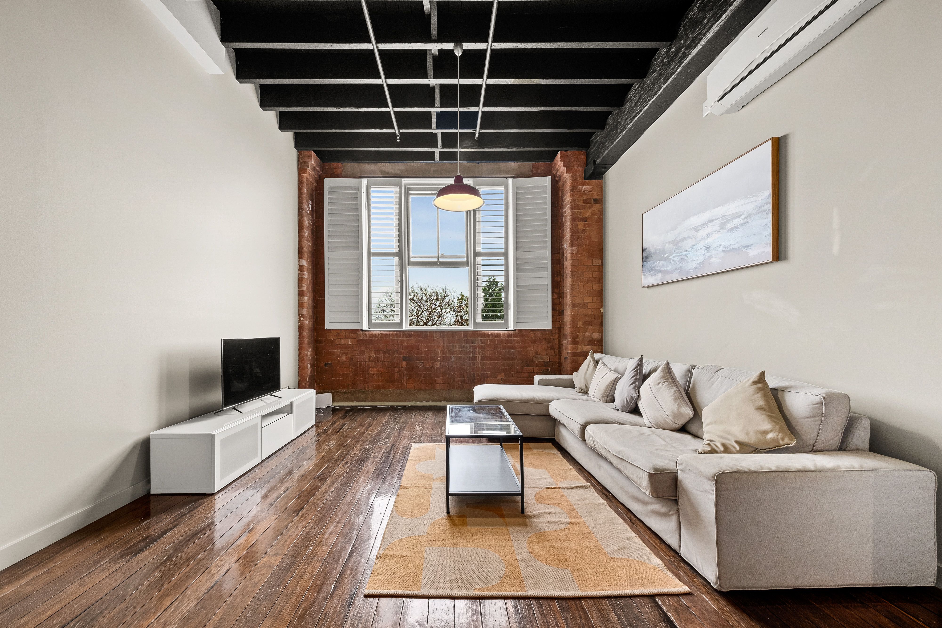 226/64 Macquarie Street, Teneriffe, QLD 4005