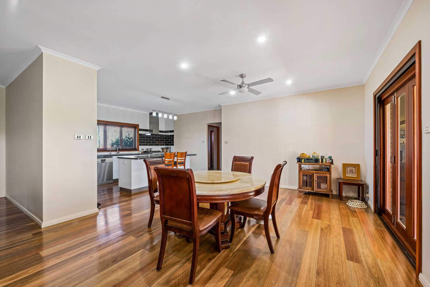 25 Harney Street, Northampton, WA 6535