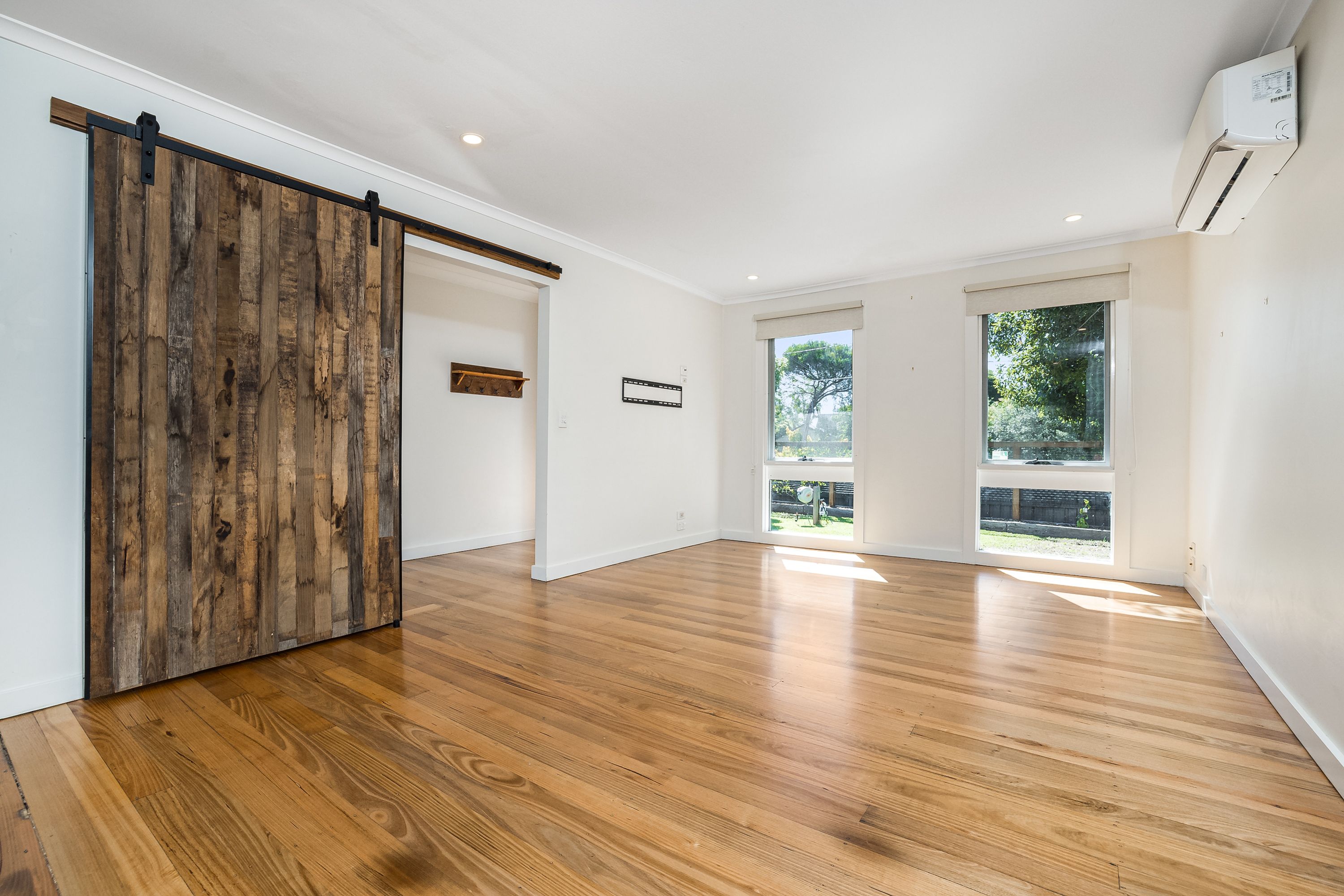 5 Landy Court, Kilsyth, VIC 3137