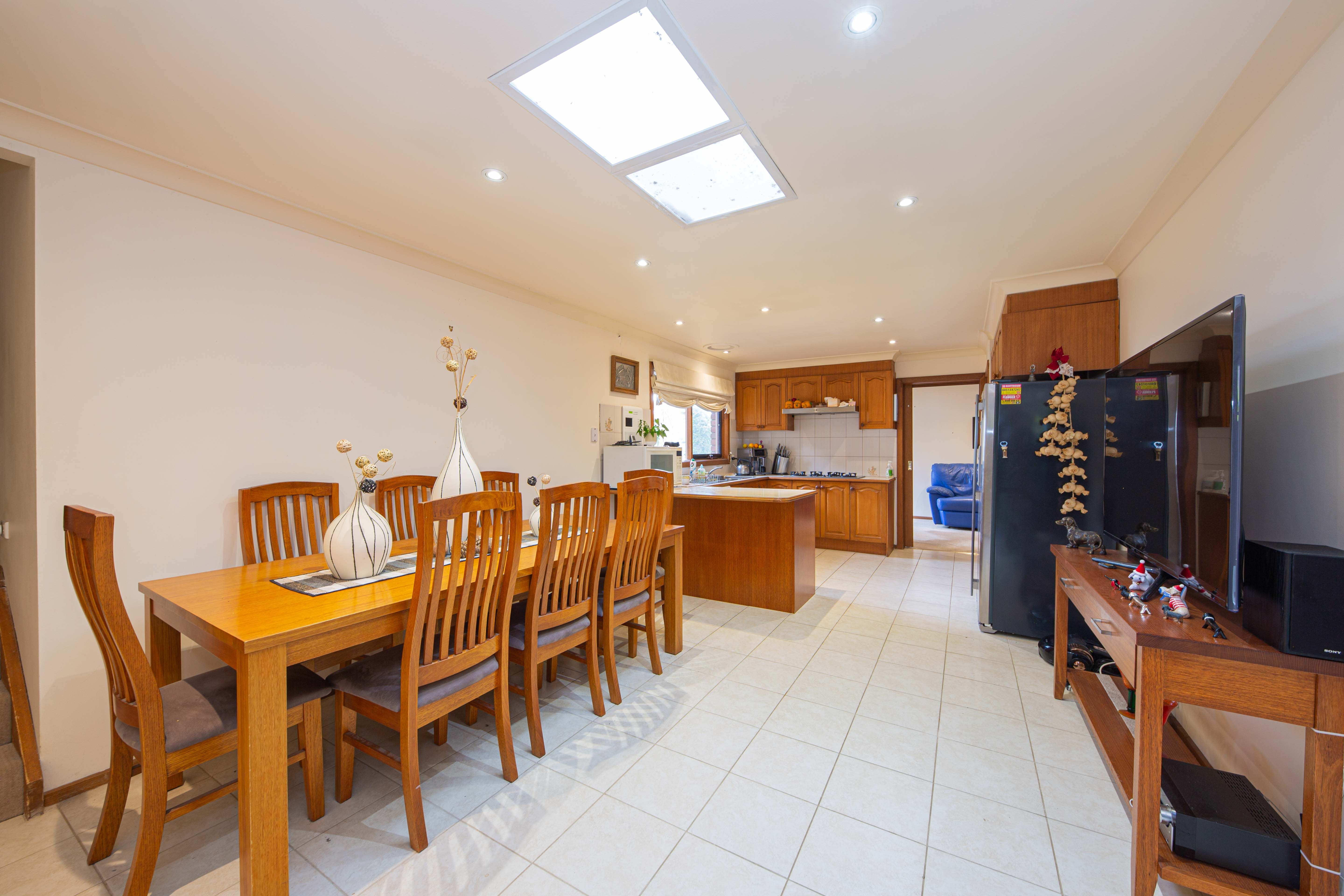 23 Deep Creek Drive, Doncaster East, VIC 3109