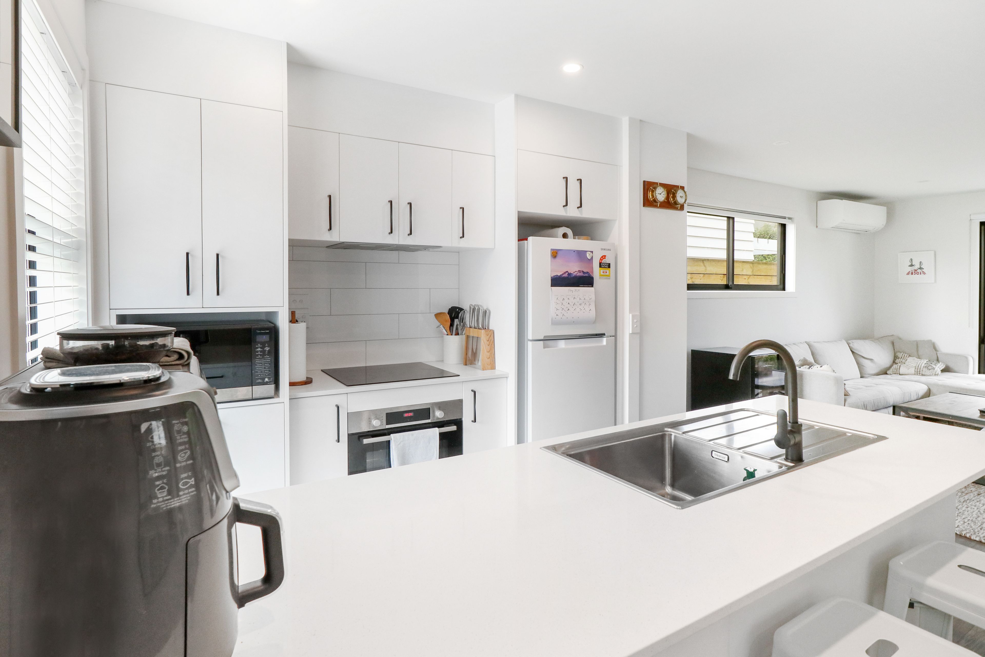 26 Whakahui Lane, Mangere Bridge, Manukau City