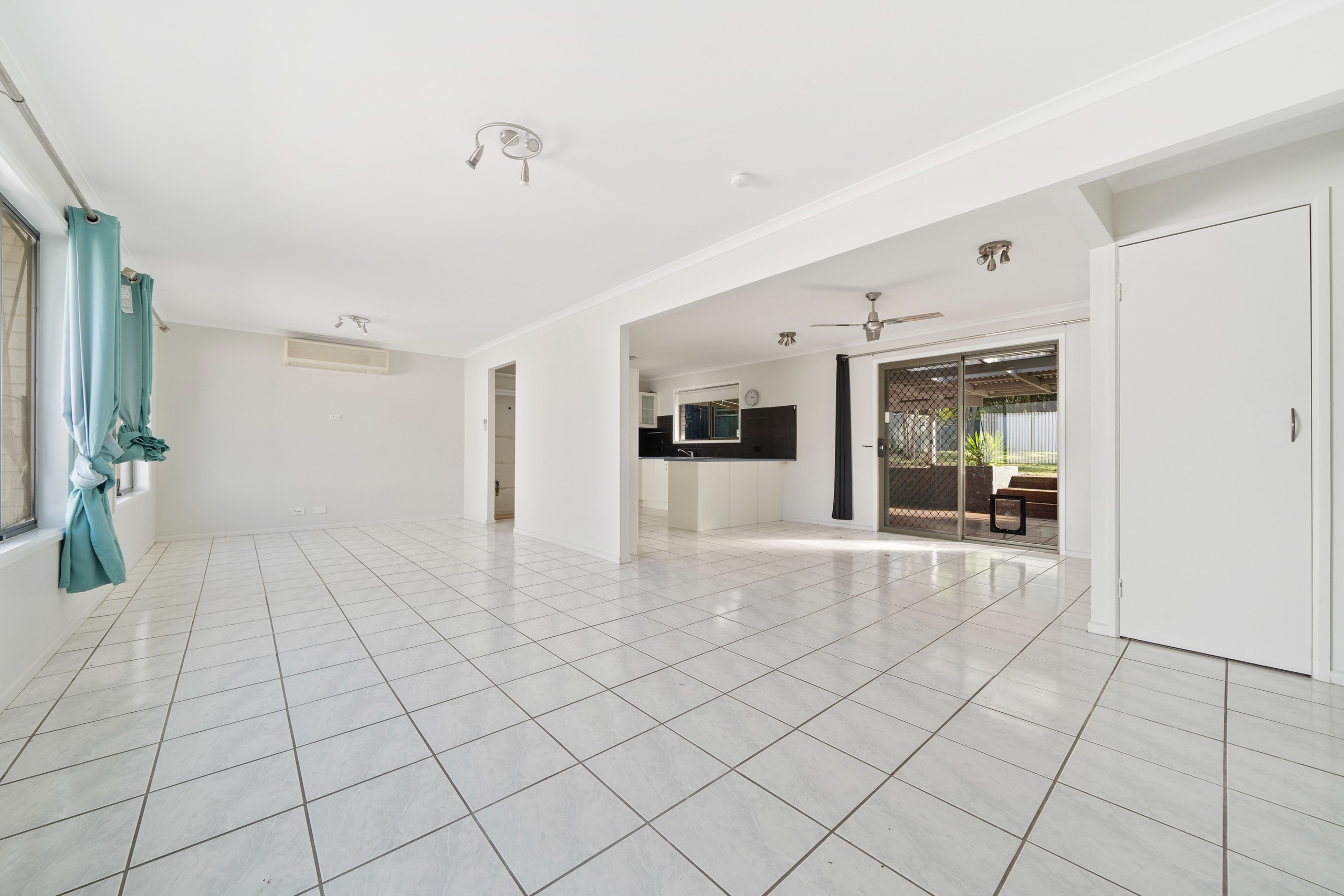 63 Pauline Street, Marsden, QLD 4132