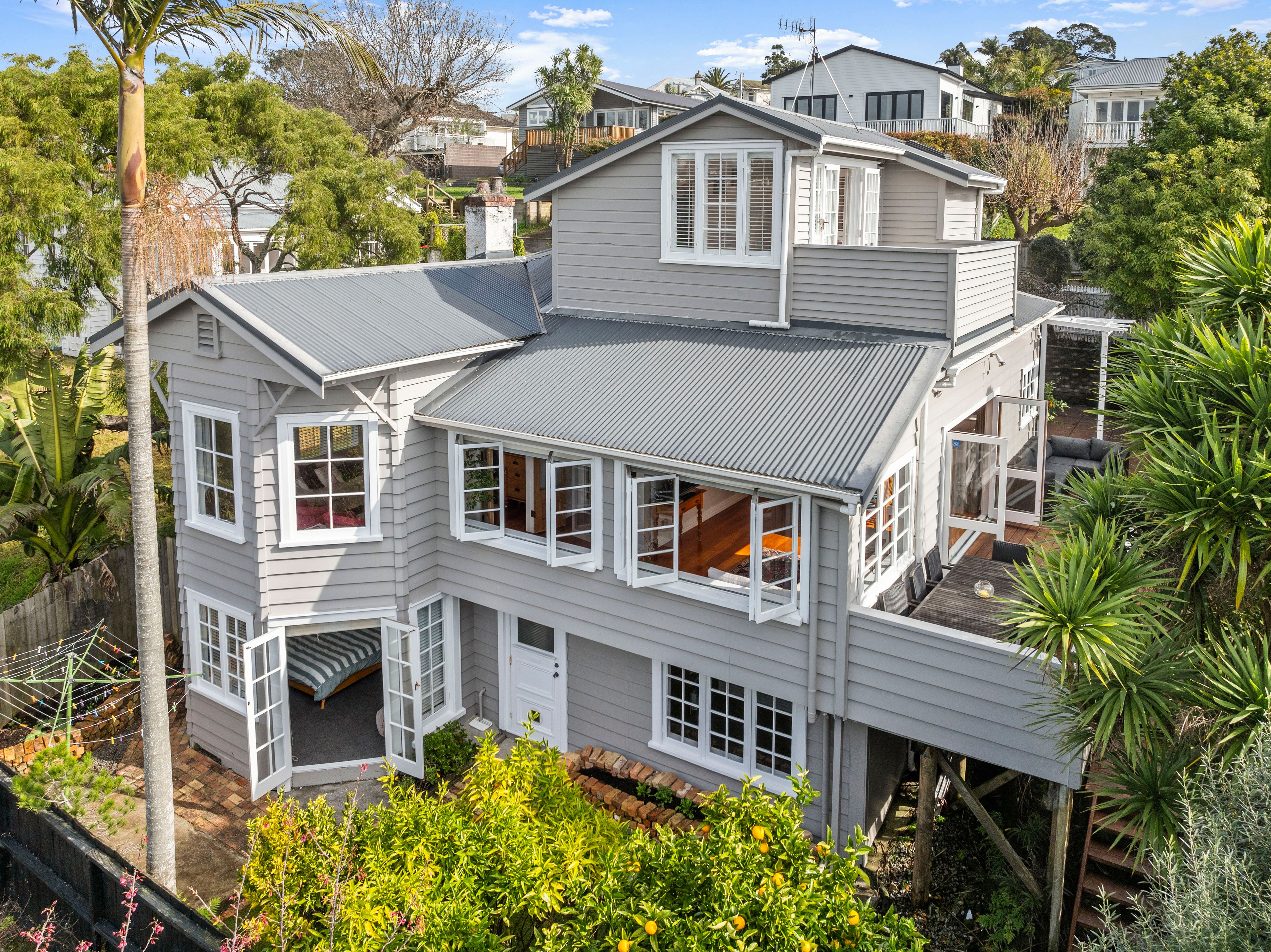 47A Bell Road, Remuera, Auckland City