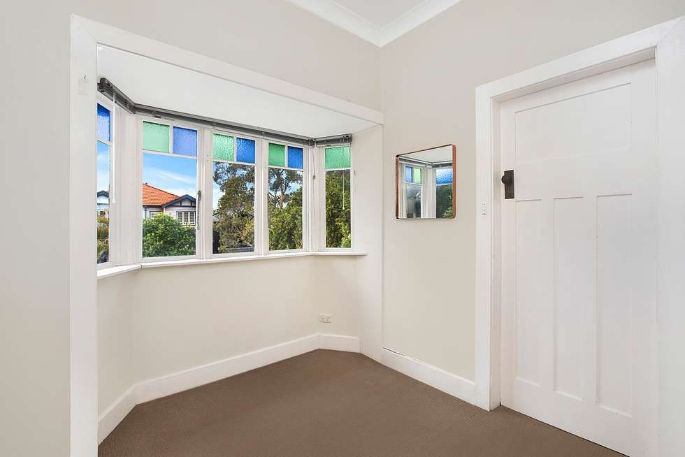 4/9 Dickson Street, Bronte, NSW 2024