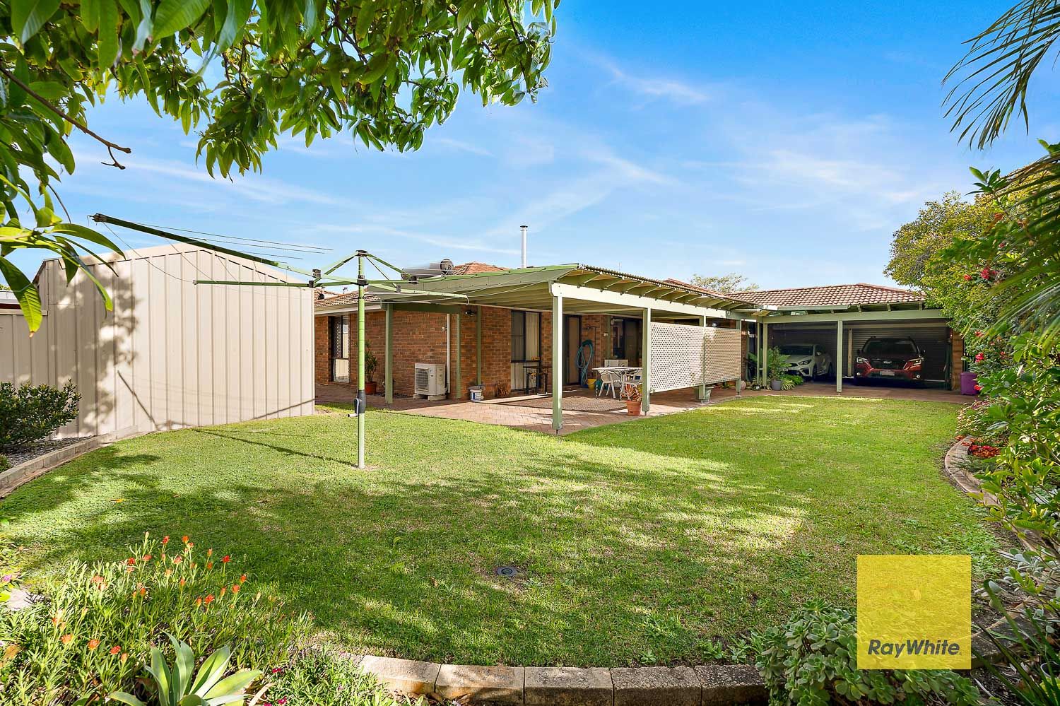 22 Wateredge Road, Thornlie, WA 6108