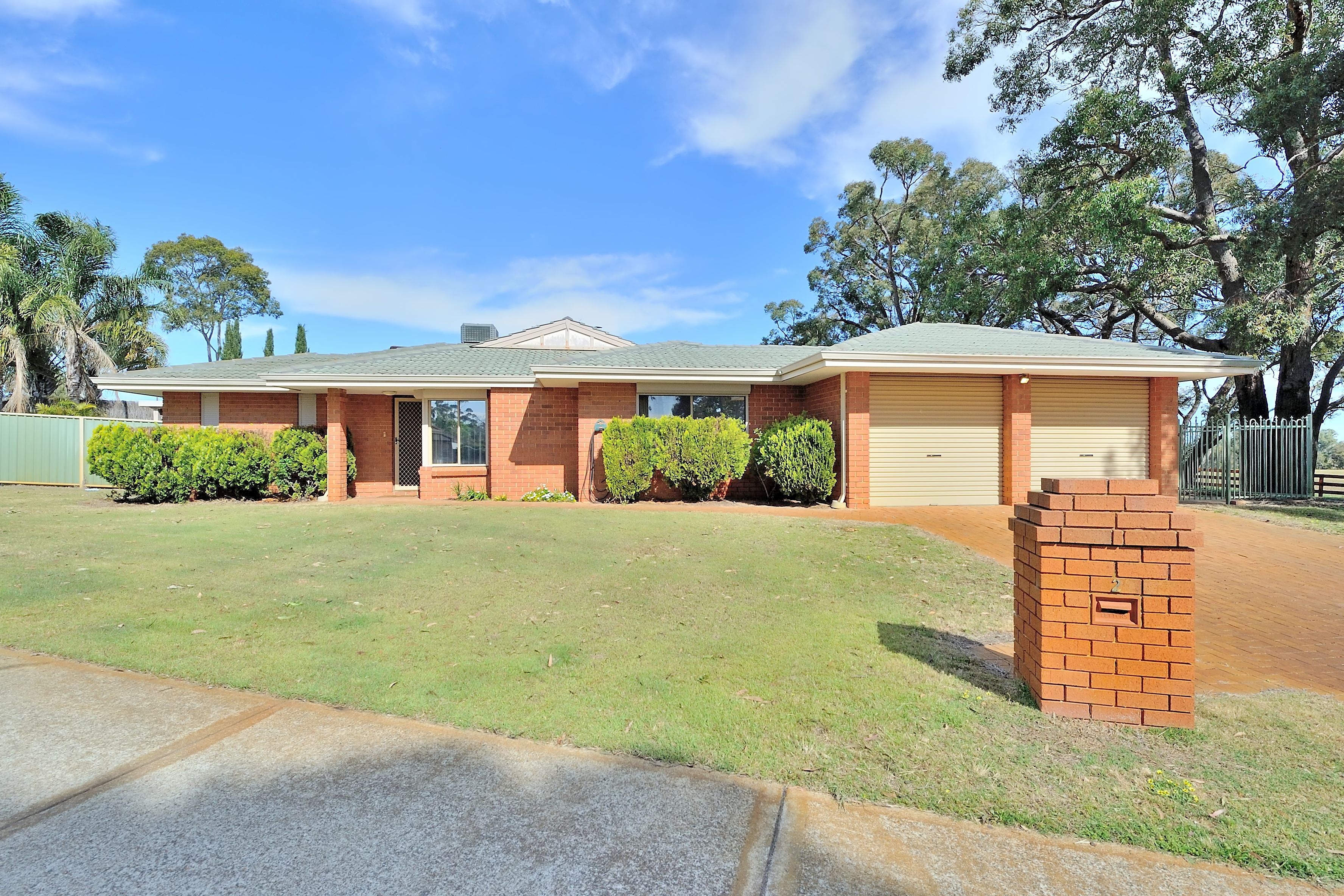2 Field View, Bullsbrook WA 6084
