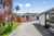 62 Westminster Road photo 16