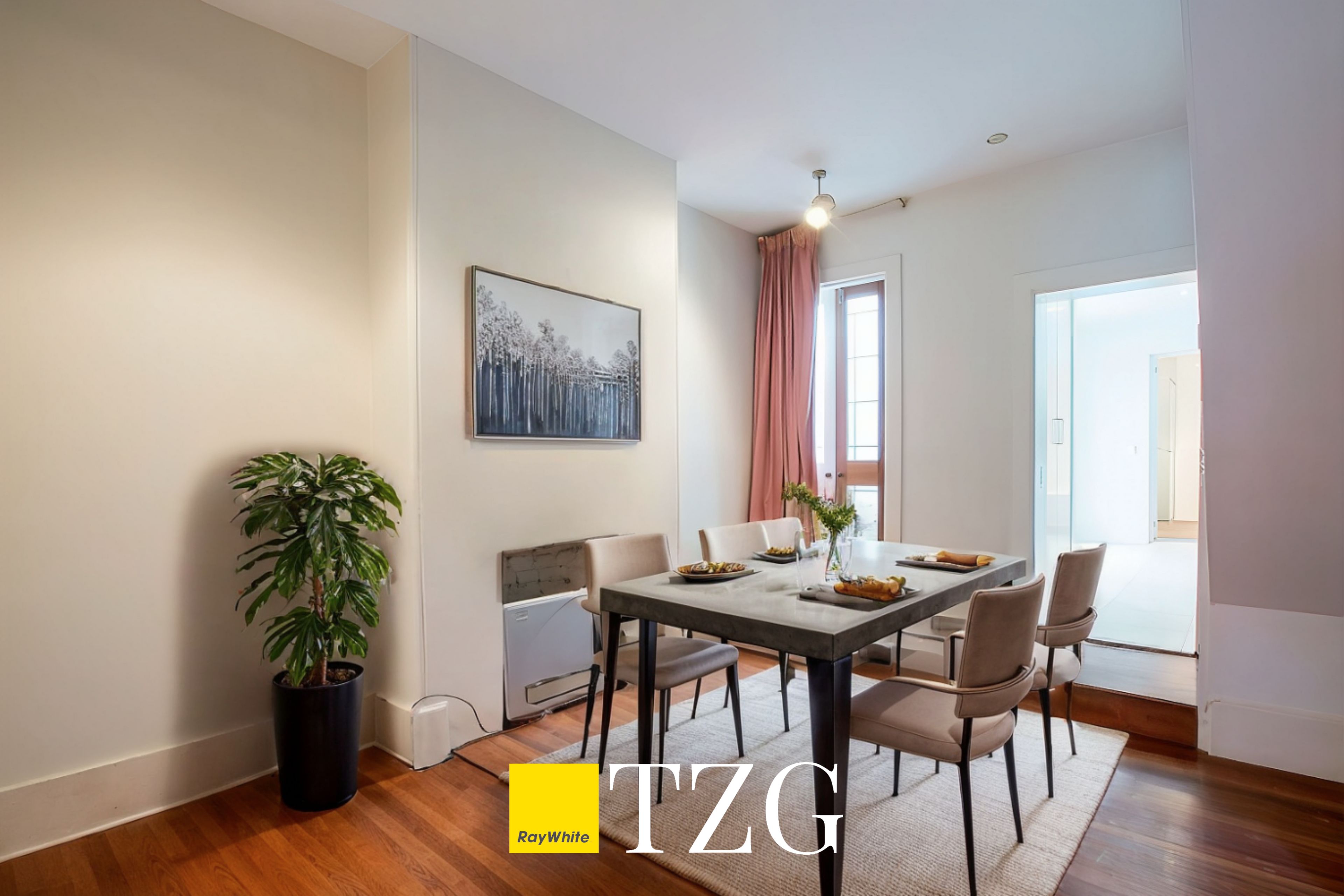 29 Golden Grove — photo 4 of 5