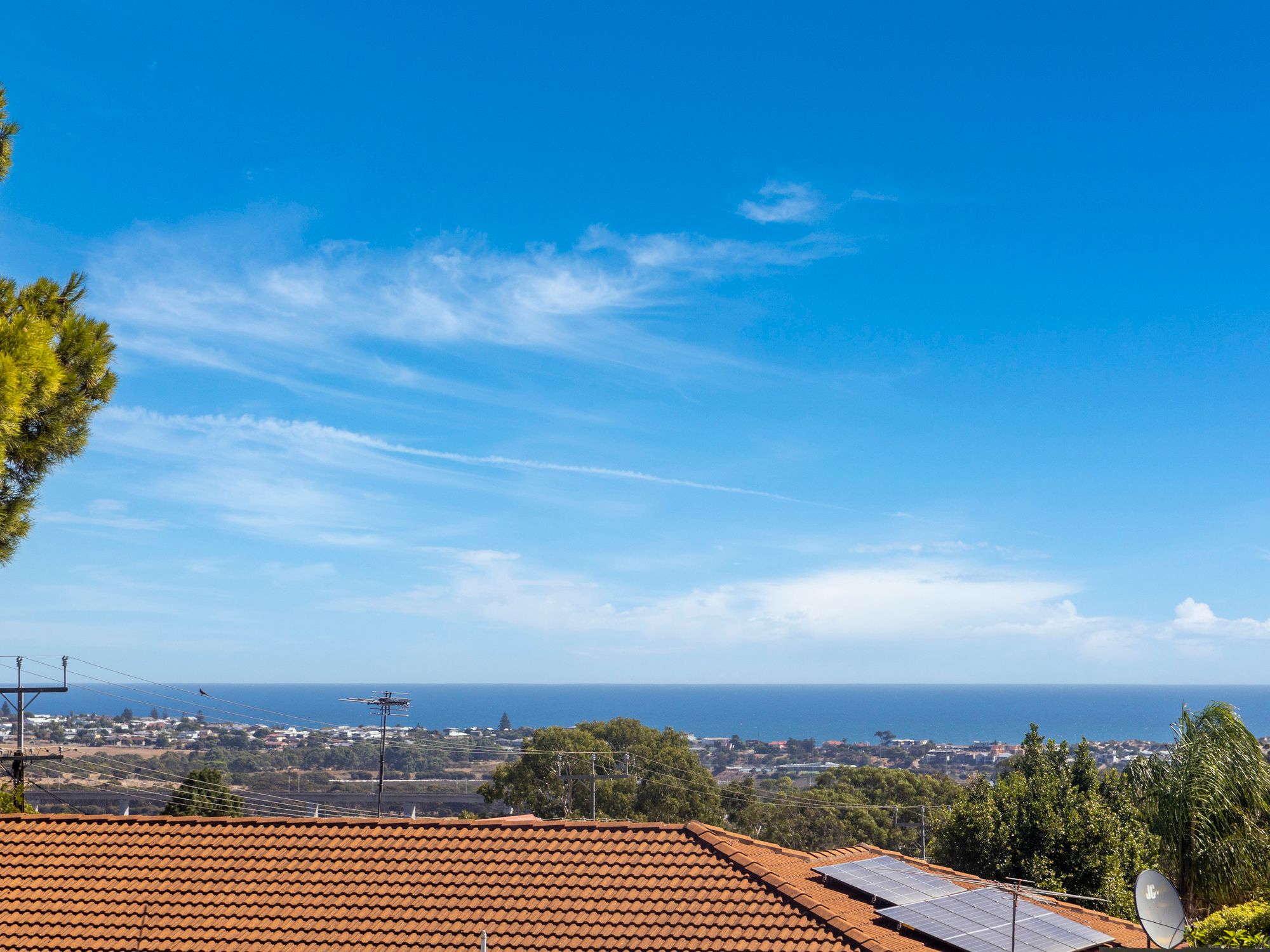 Lot 330 Lynlee Crescent, Huntfield Heights, SA 5163