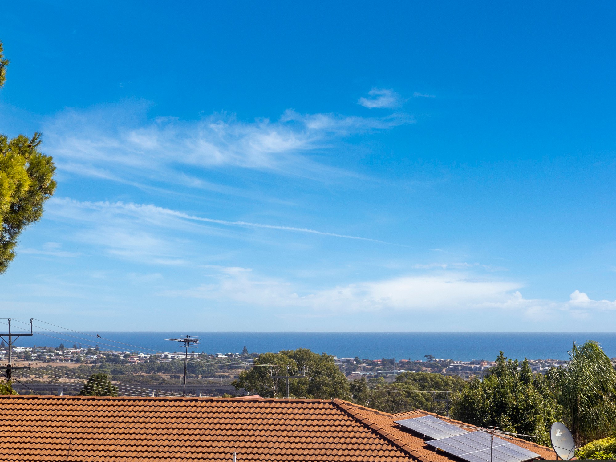 Lot 330 Lynlee Crescent, Huntfield Heights, SA 5163