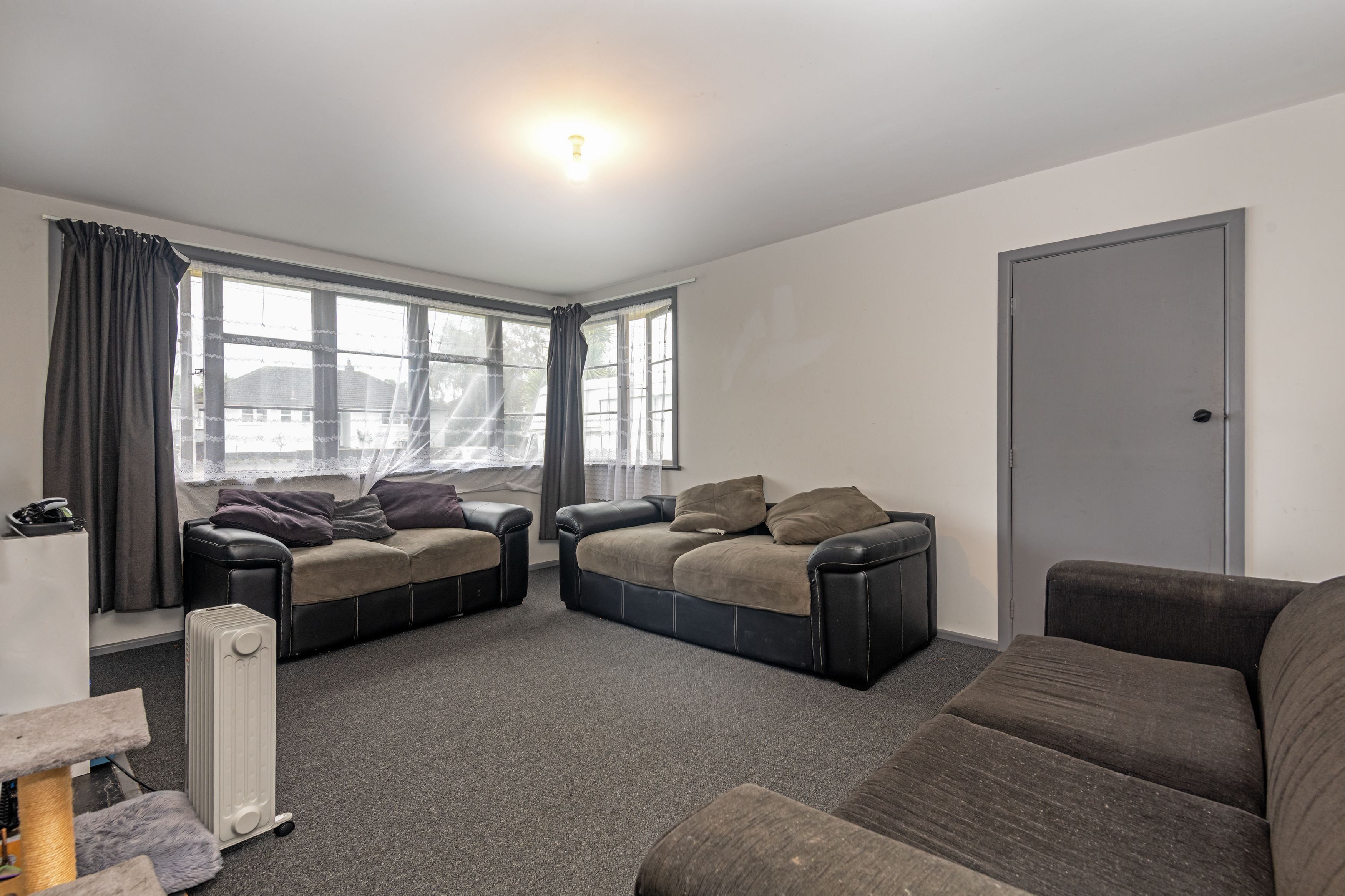 26 Seddon Street, Feilding, Manawatu District