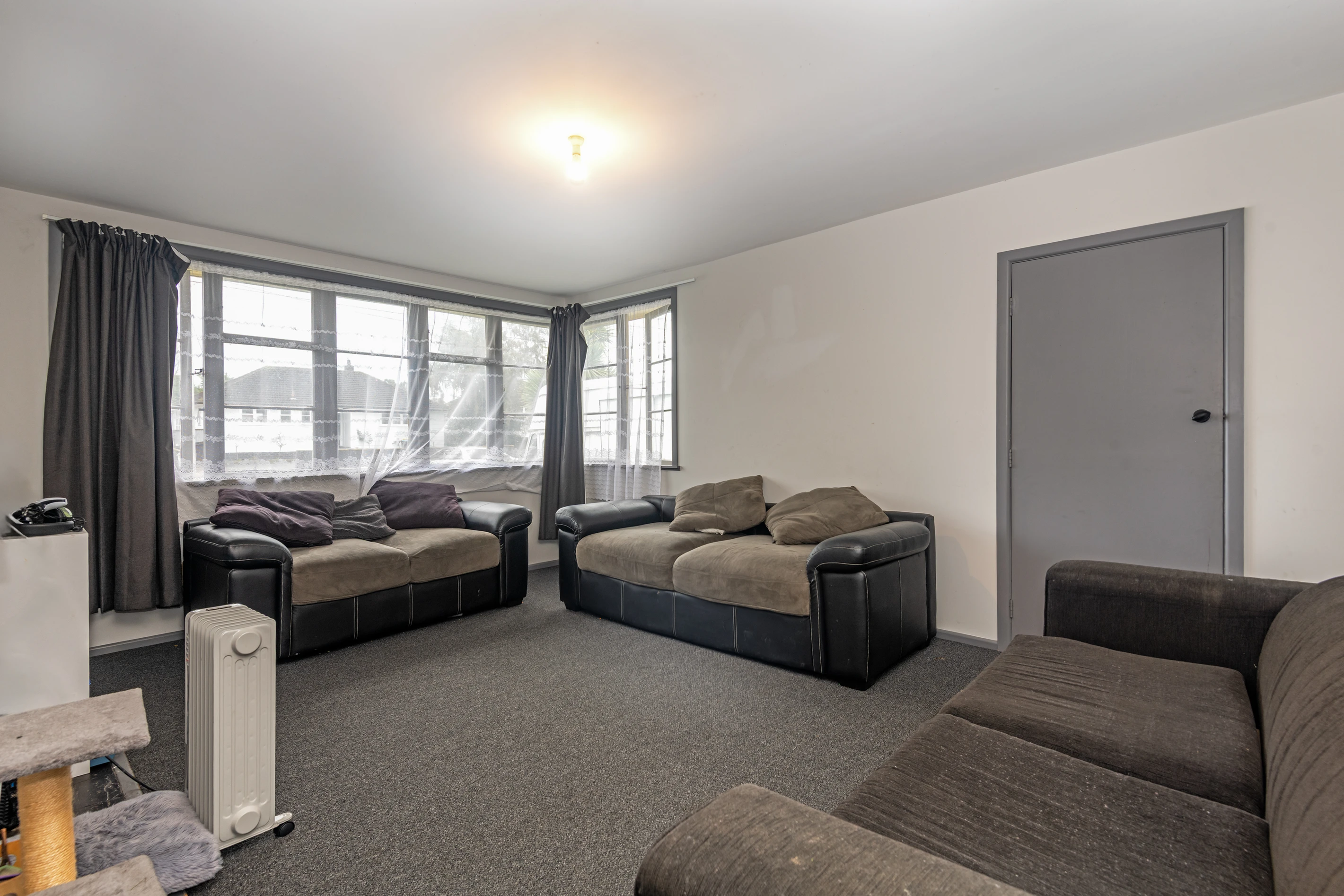 26 Seddon Street, Feilding, Manawatu District