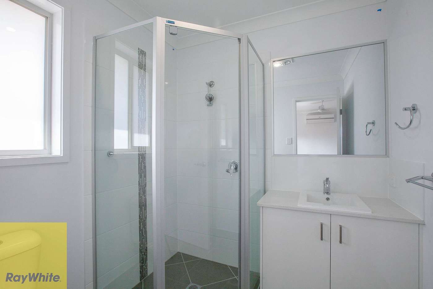 3 Danbulla Street — photo 10 of 11