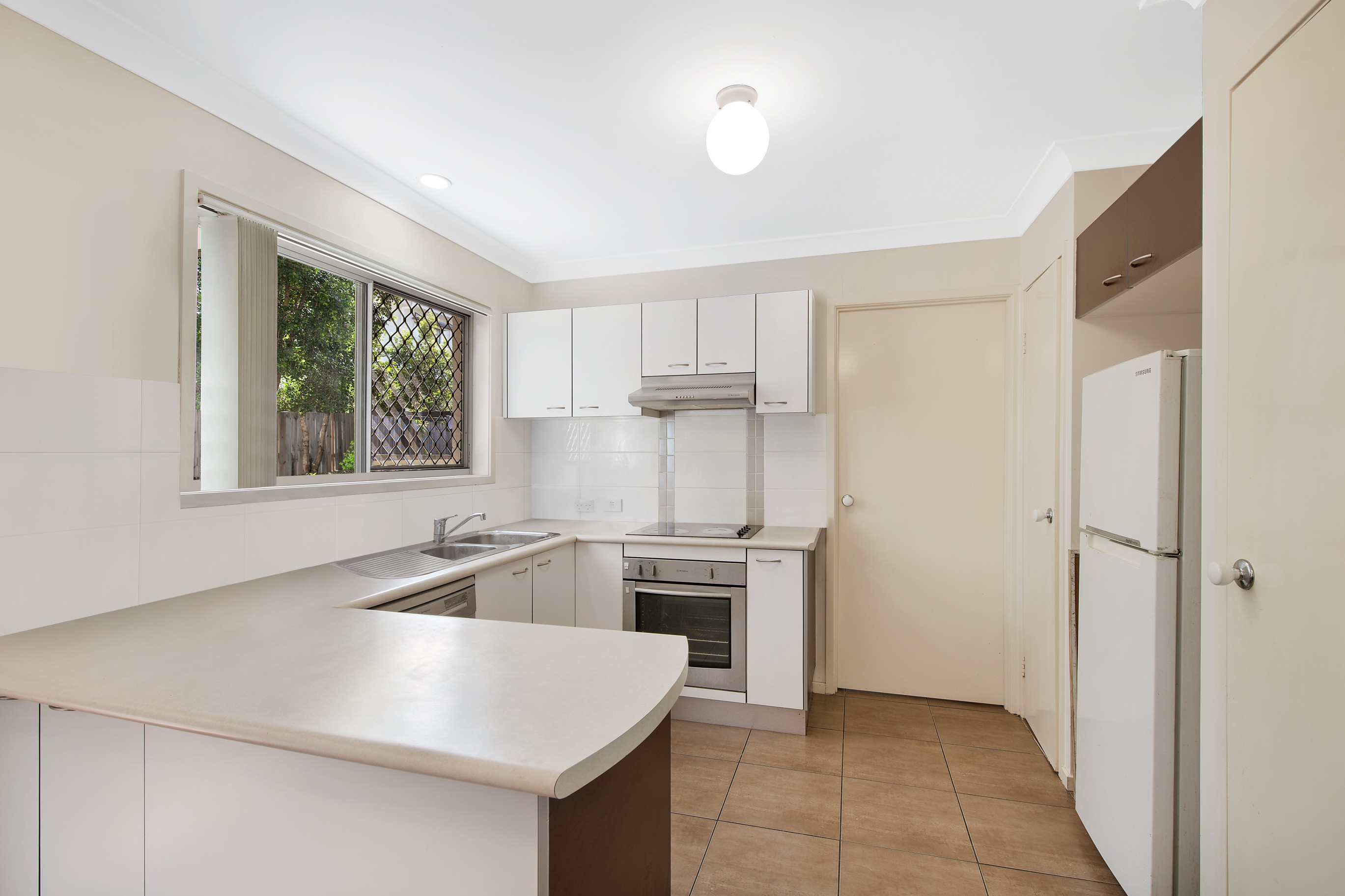 33/45 Lacey Road, Carseldine, QLD 4034
