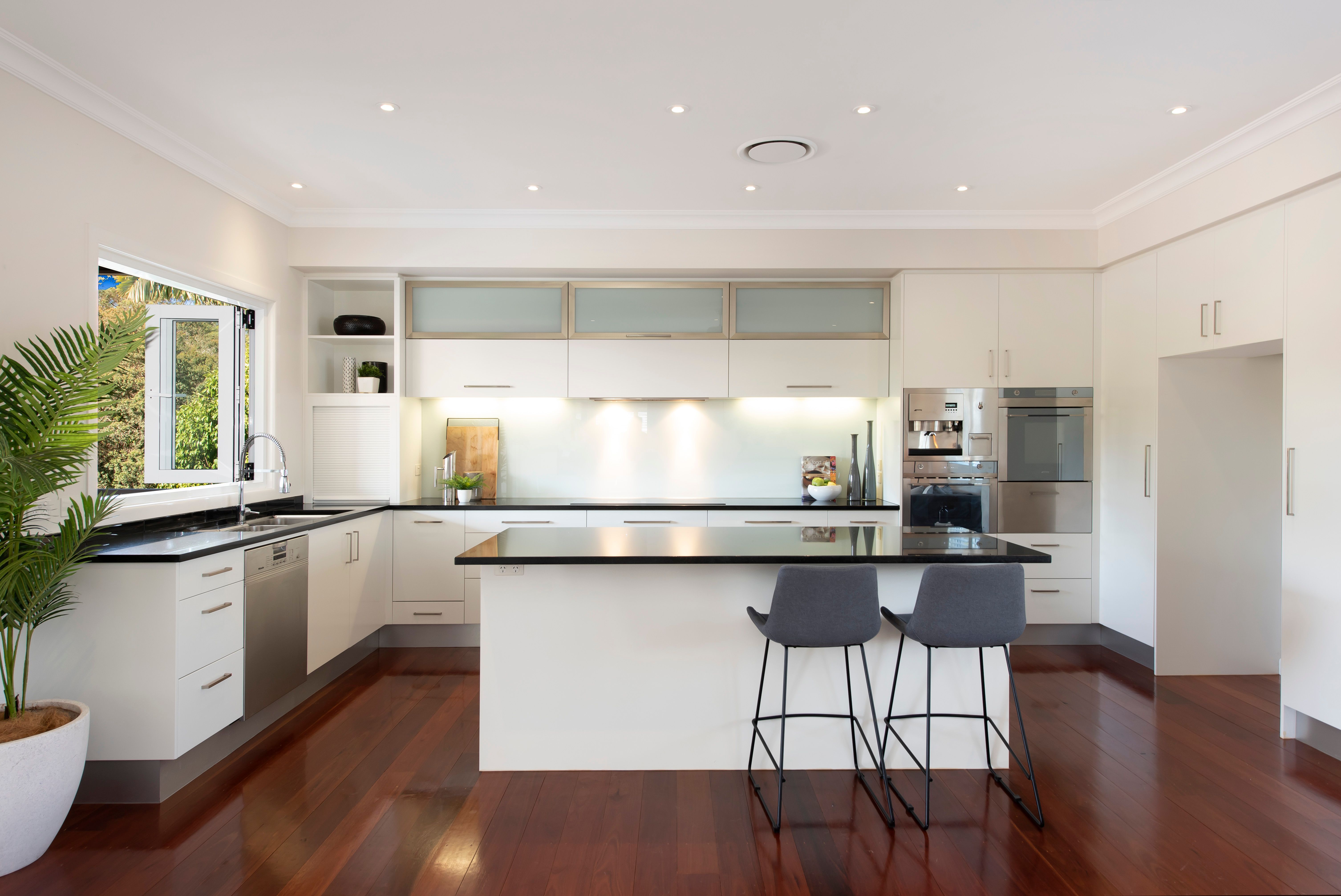 76 Hecklemann Street, Carina Heights, QLD 4152