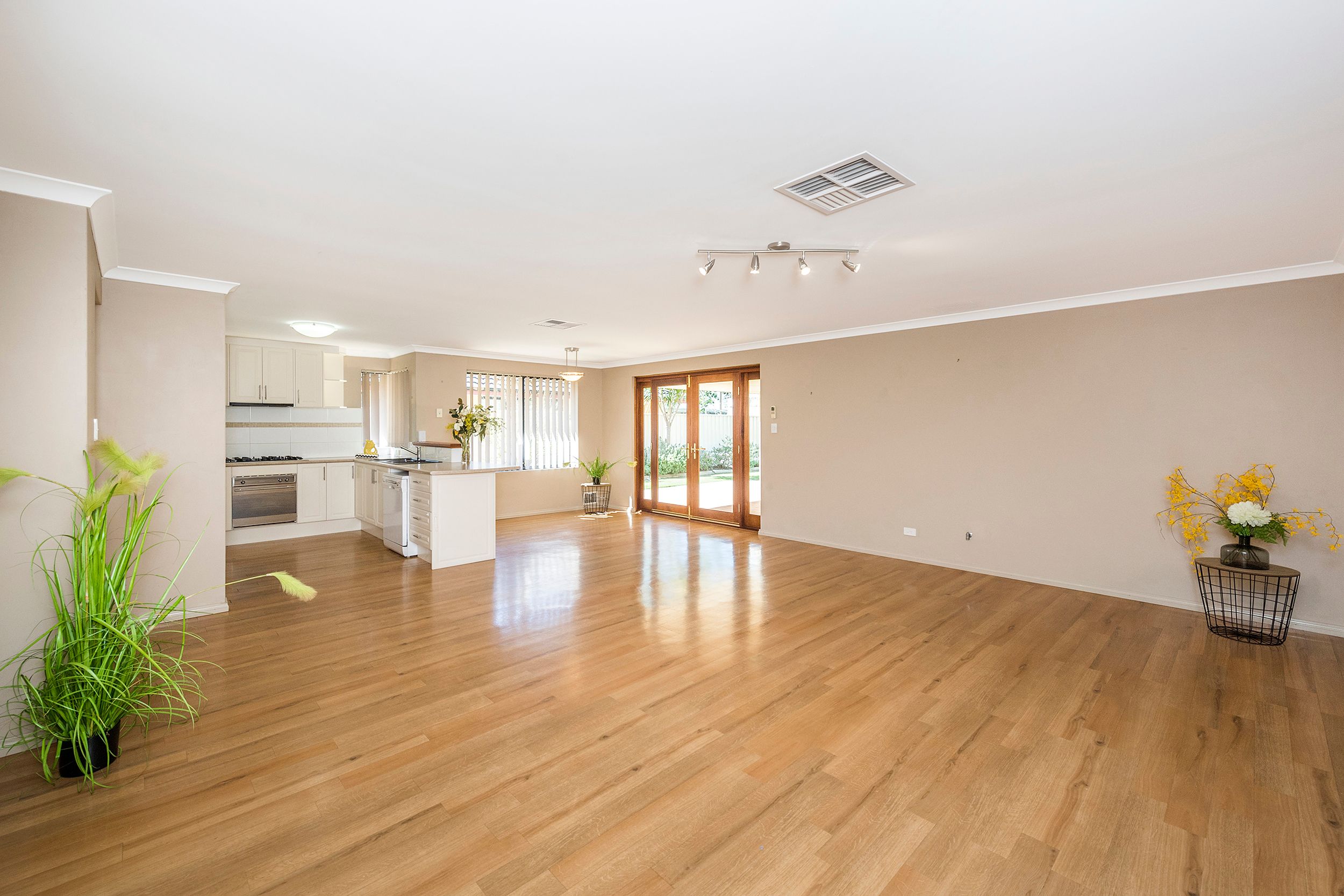 15 Tuomey Follow, Baldivis, WA 6171