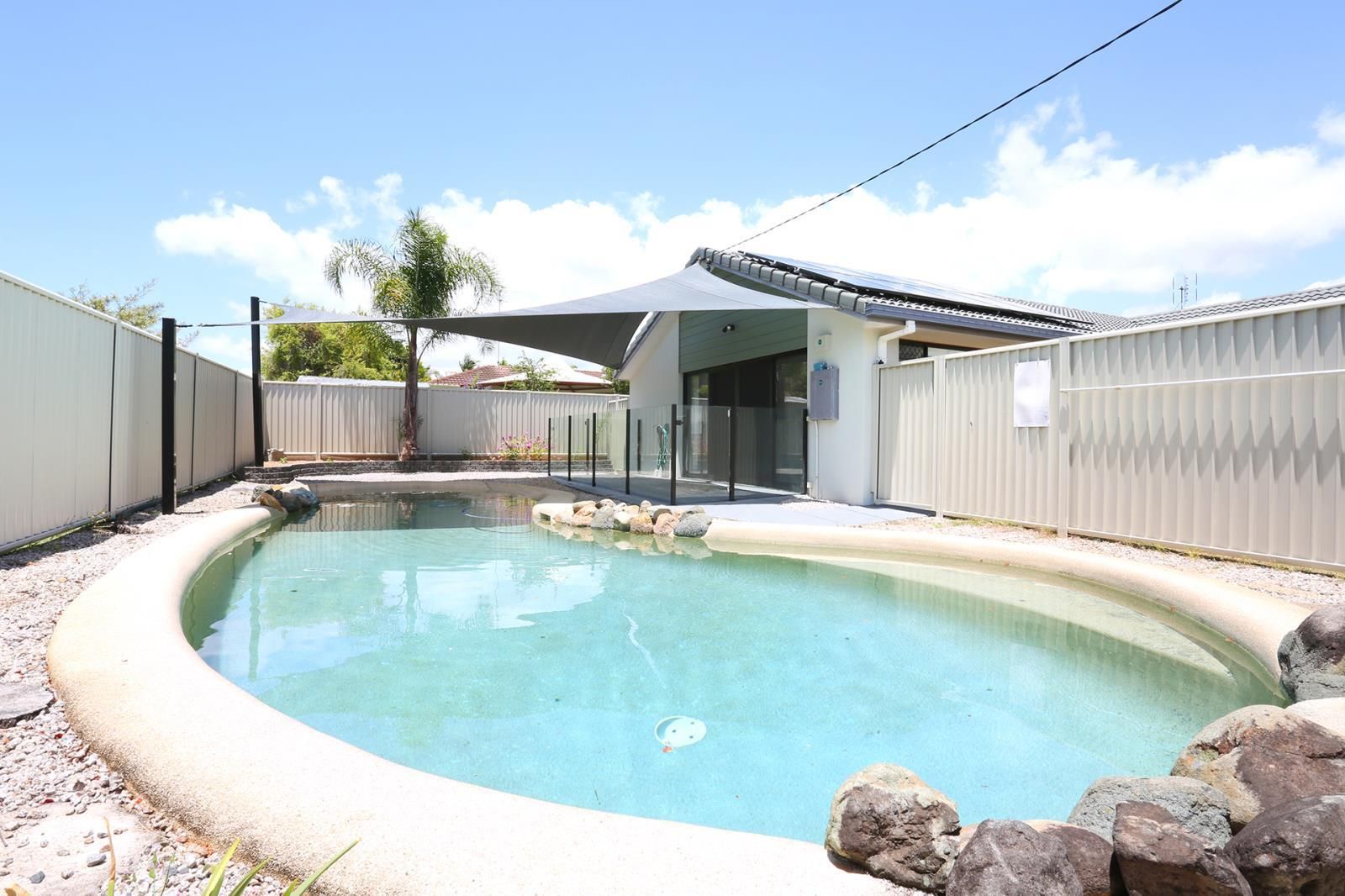 15 Berrima Street, Maroochydore, QLD 4558