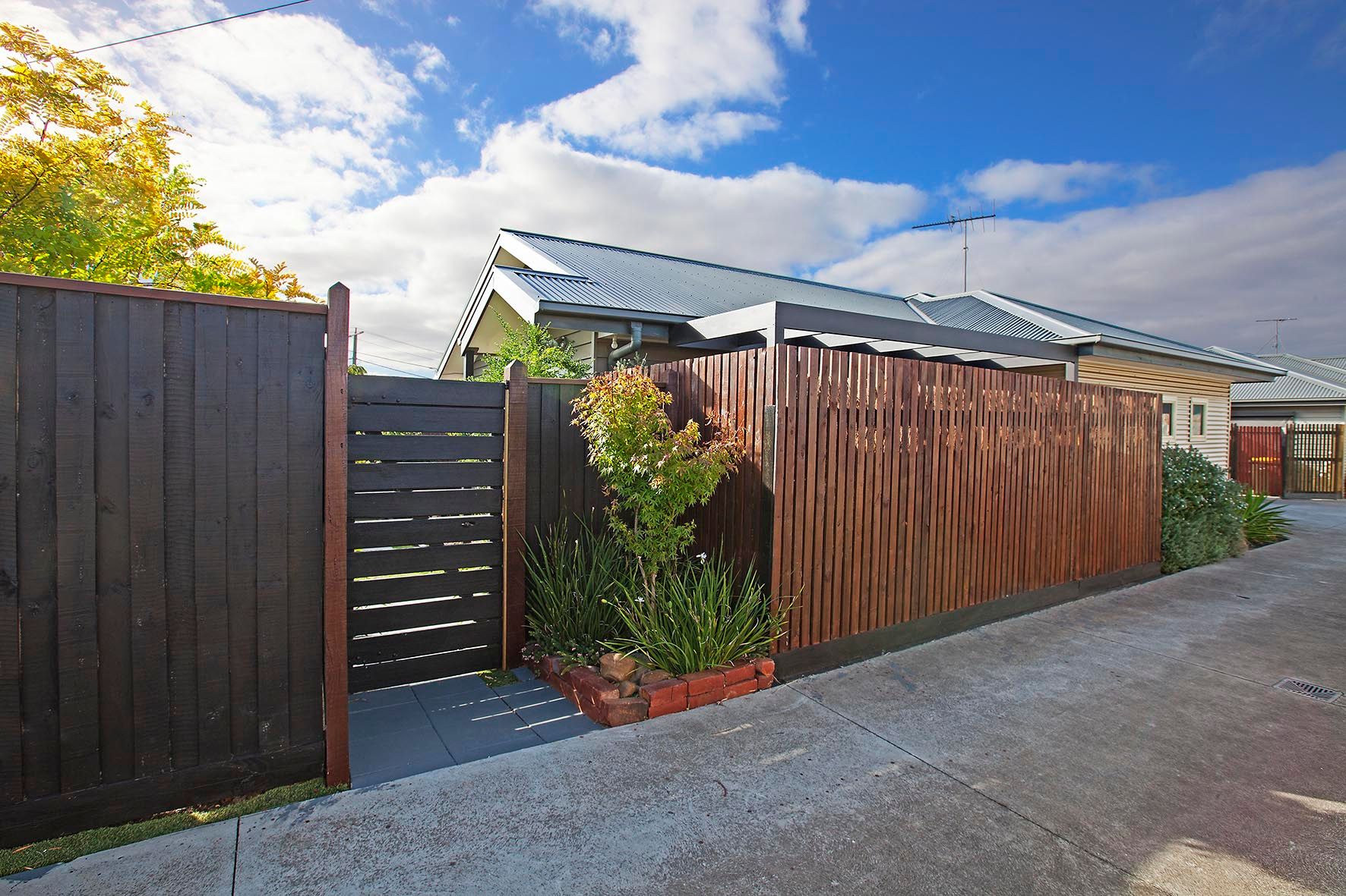 1/25 Nagle Drive, Belmont, VIC 3216