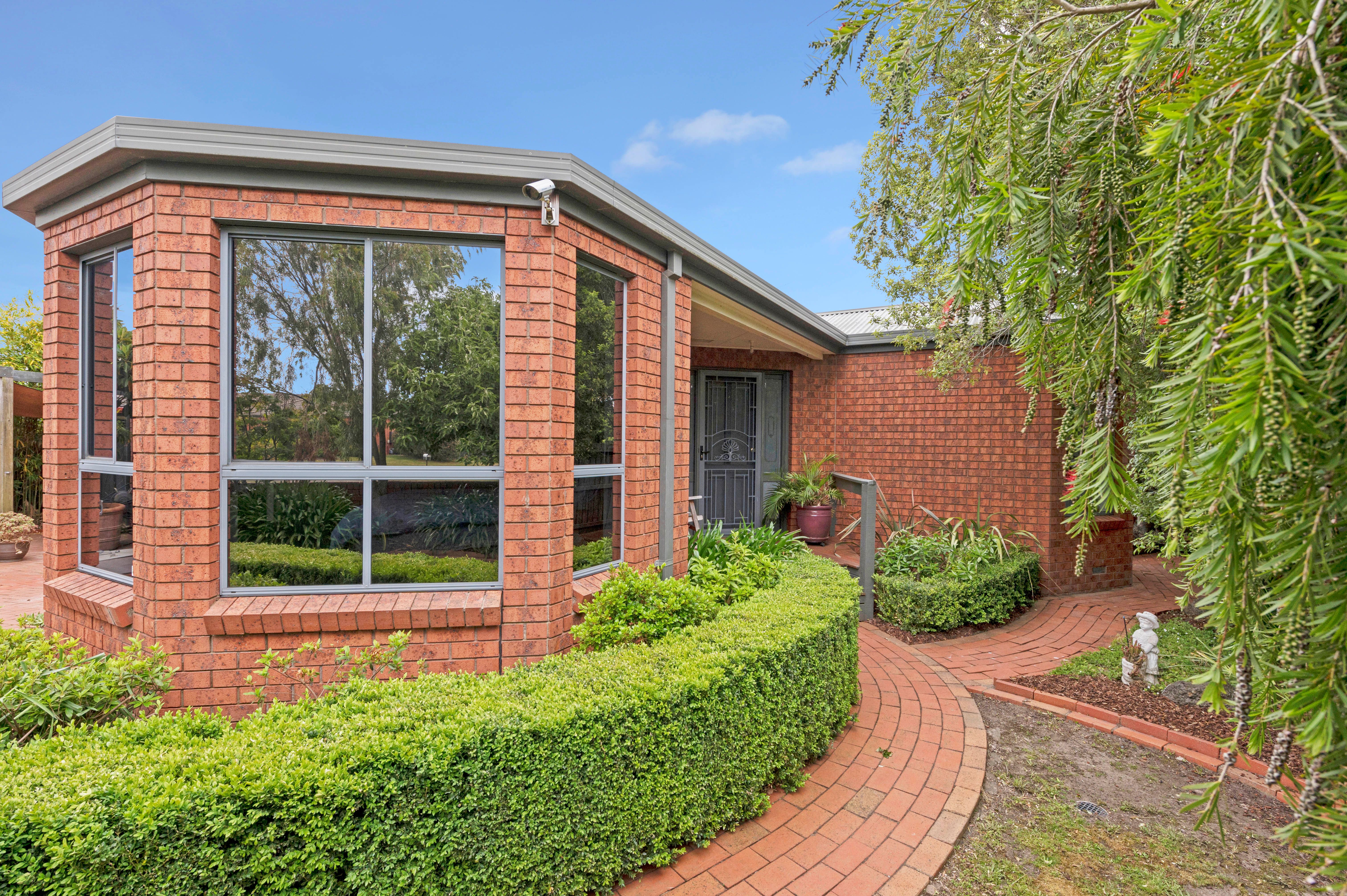 4 Kildare Court, Invermay Park, VIC 3350