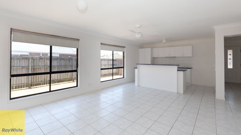 29 Pinewood Street, Wynnum West, QLD 4178