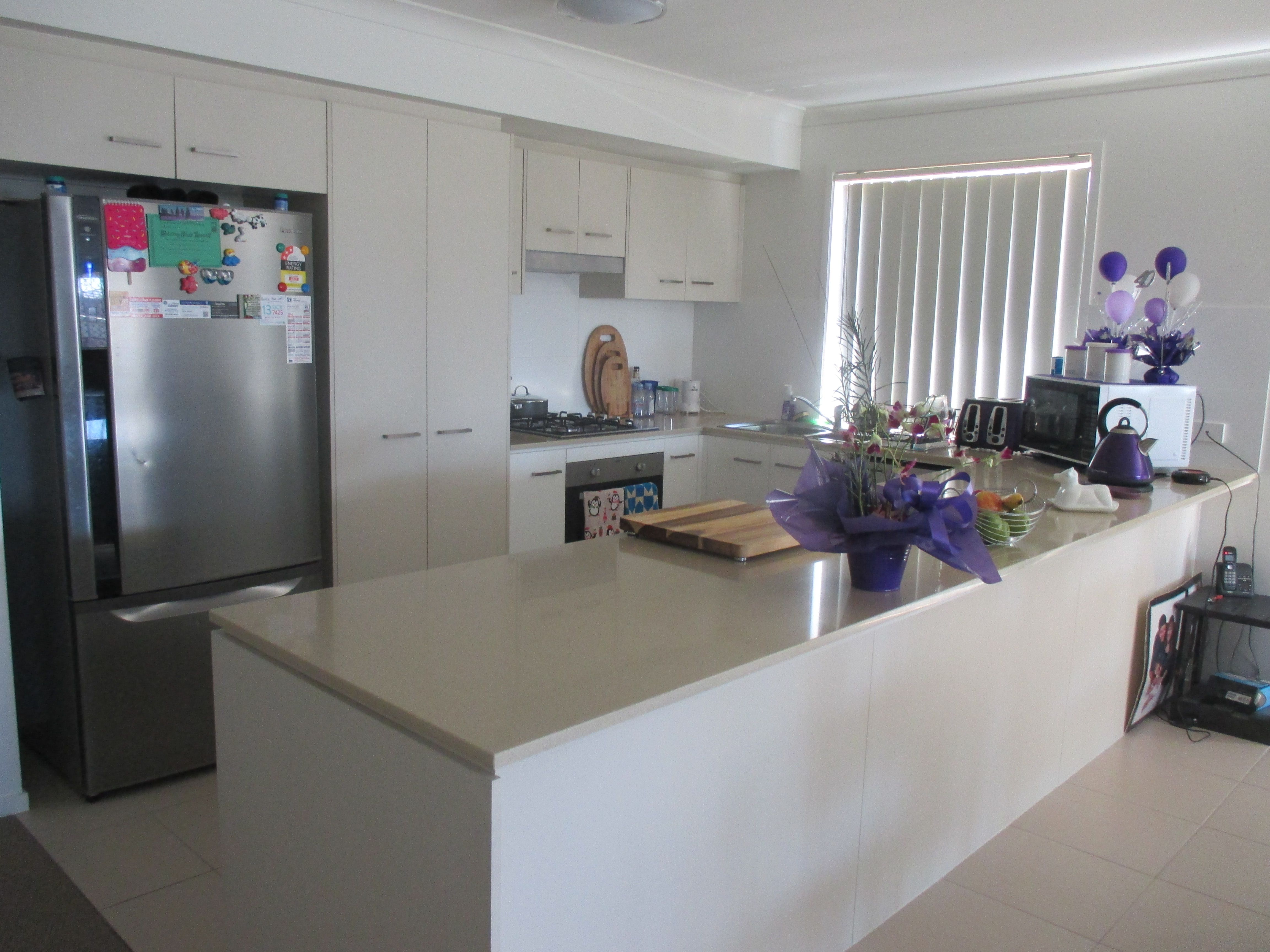 5 Naas Road, Clyde North, VIC 3978