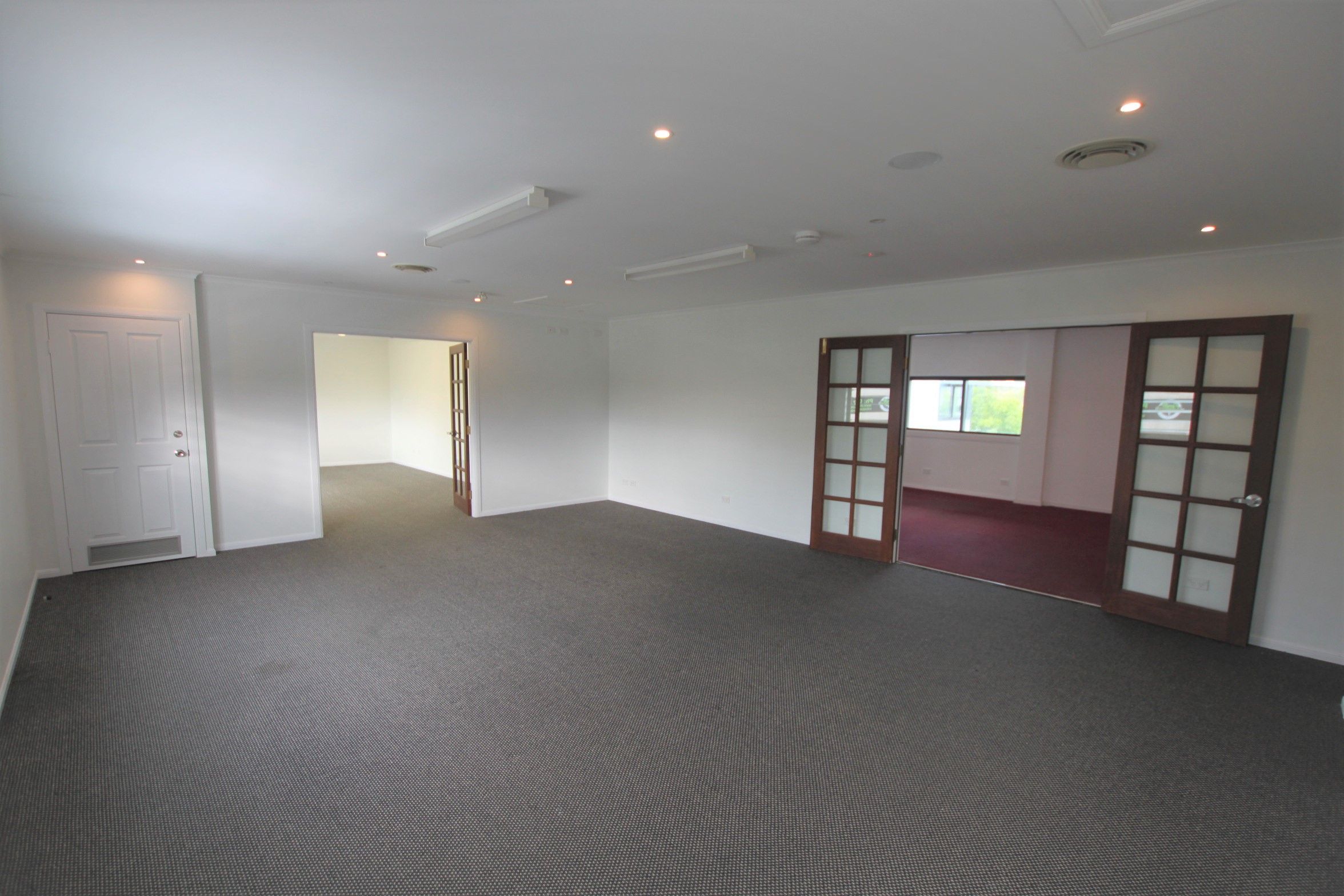 12B/1 Metier Linkway, Birtinya, QLD 4575