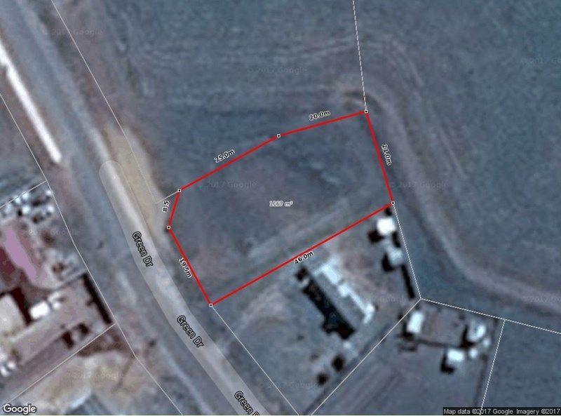 22 Green Drive, Nabawa, WA 6532