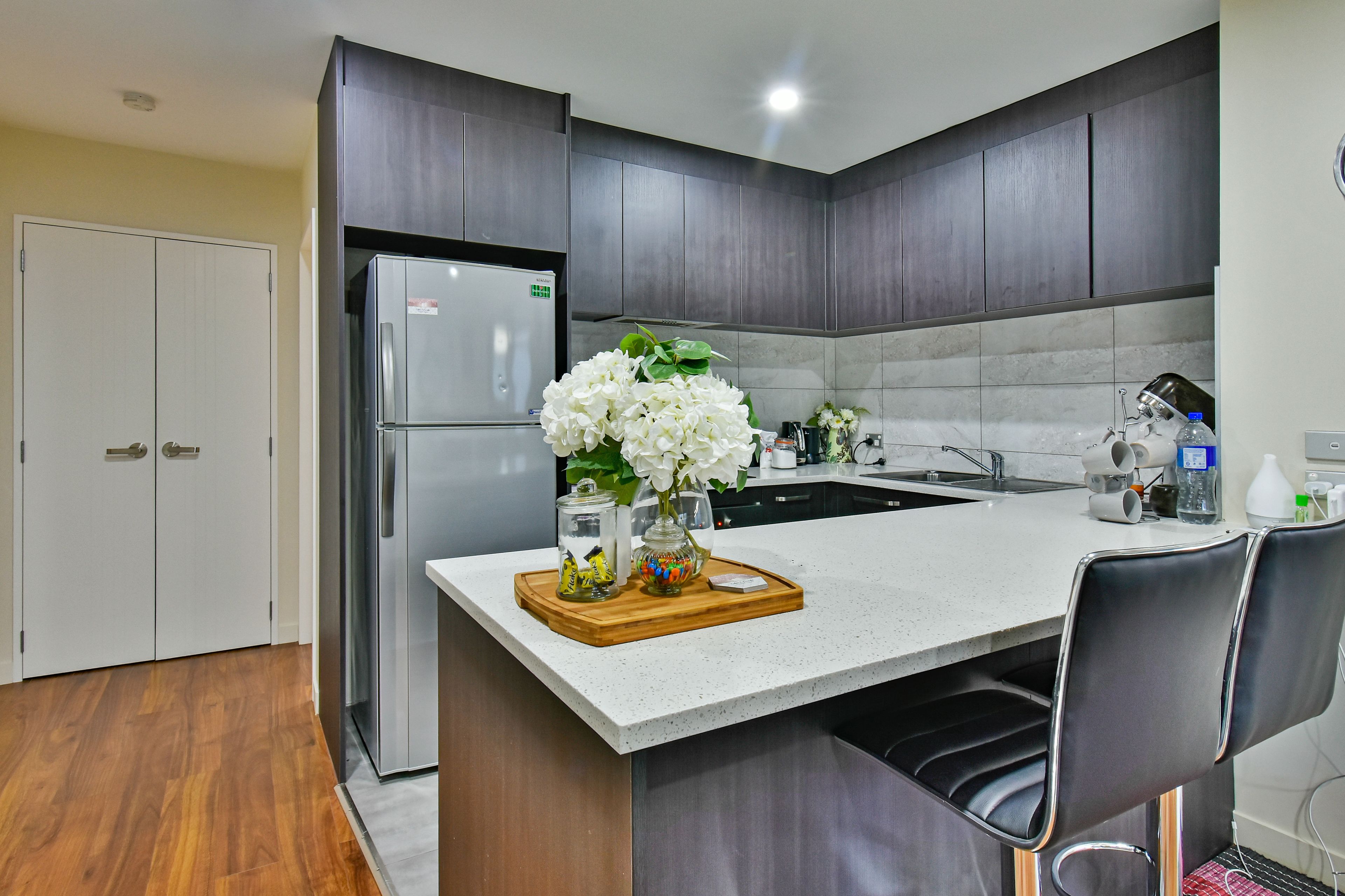 11A Clayton Road, Manurewa, Manukau City