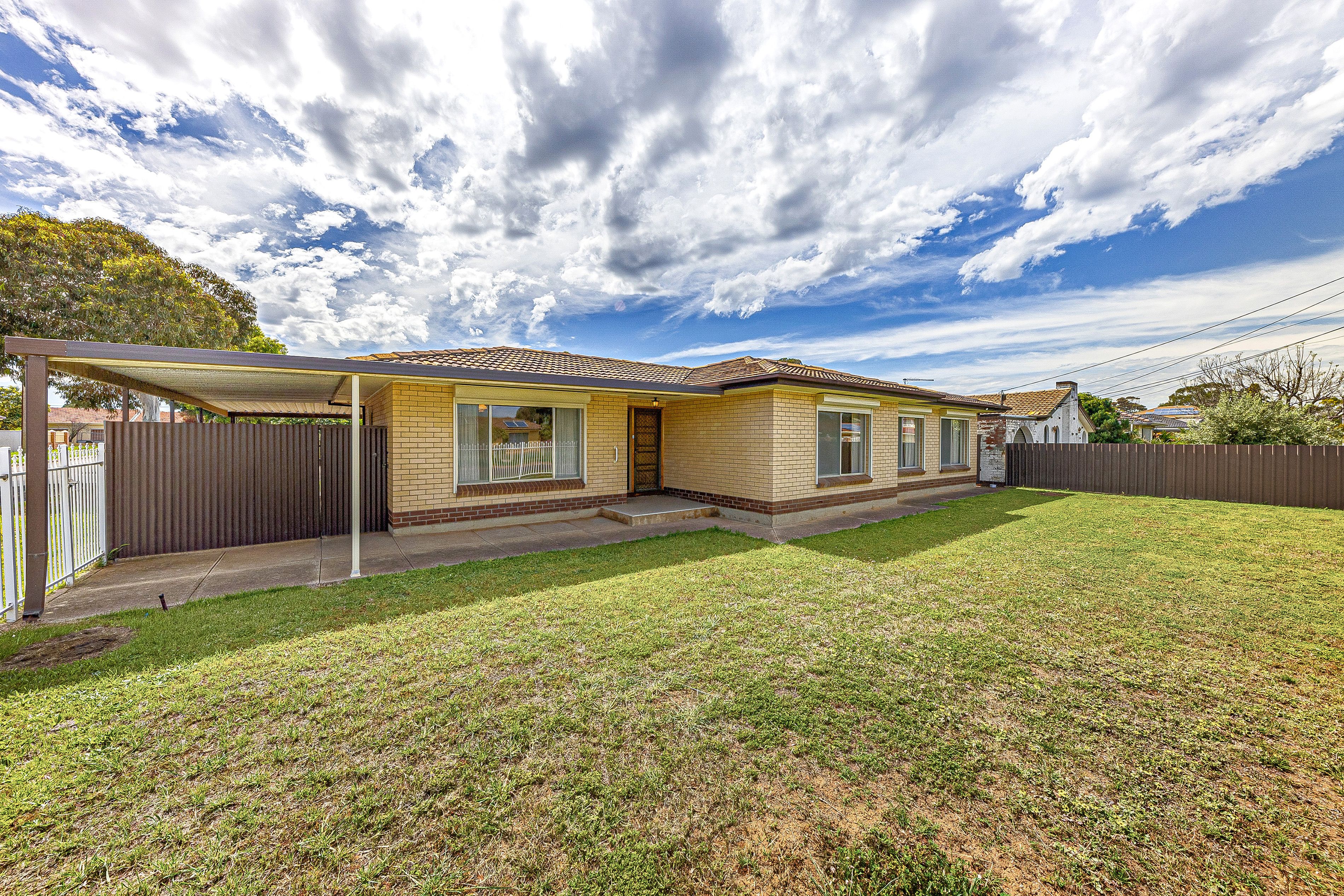 14 St Ives Drive, Parafield Gardens, SA 5107