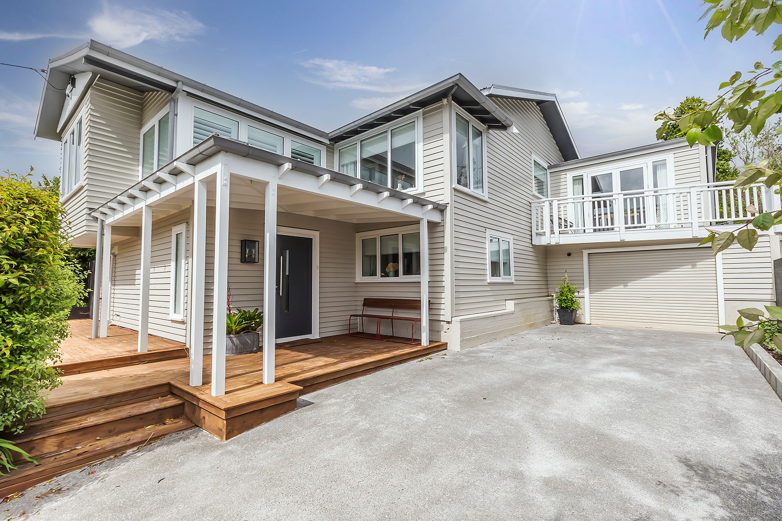 104 Campbell Street, Karori, Wellington City