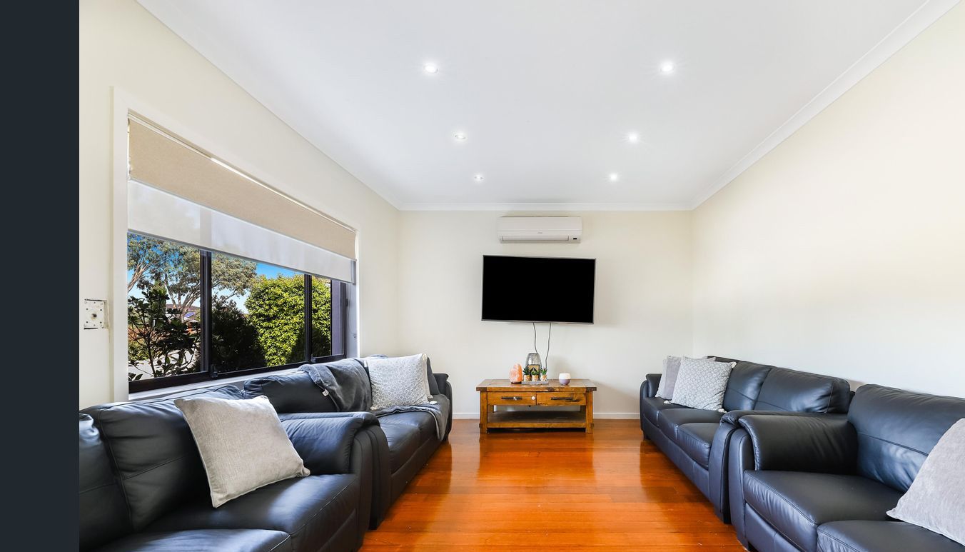 1/91 East Street, Hadfield, VIC 3046