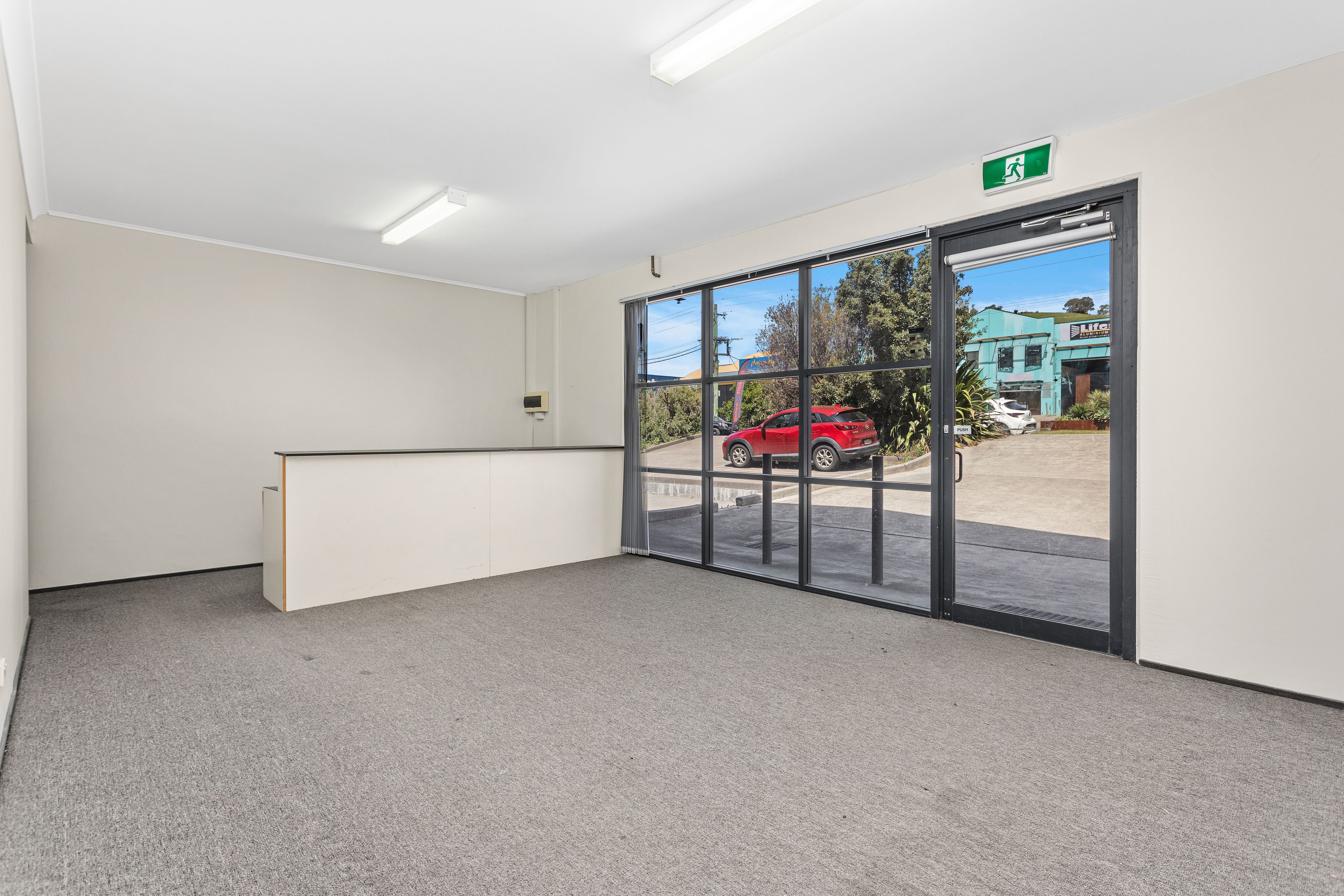 2/30 Durgadin Drive, Albion Park Rail, NSW 2527