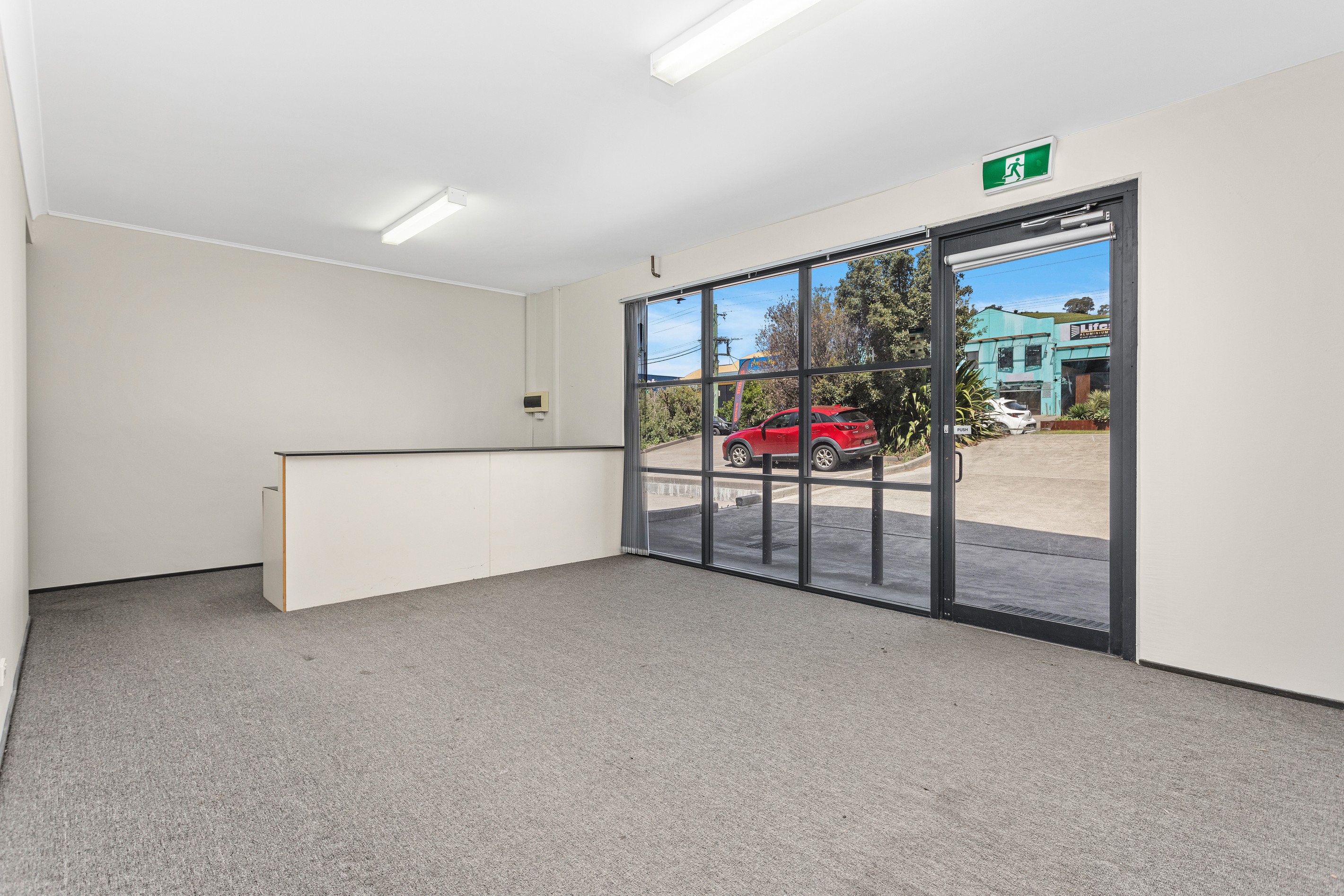 2/30 Durgadin Drive, Albion Park Rail, NSW 2527