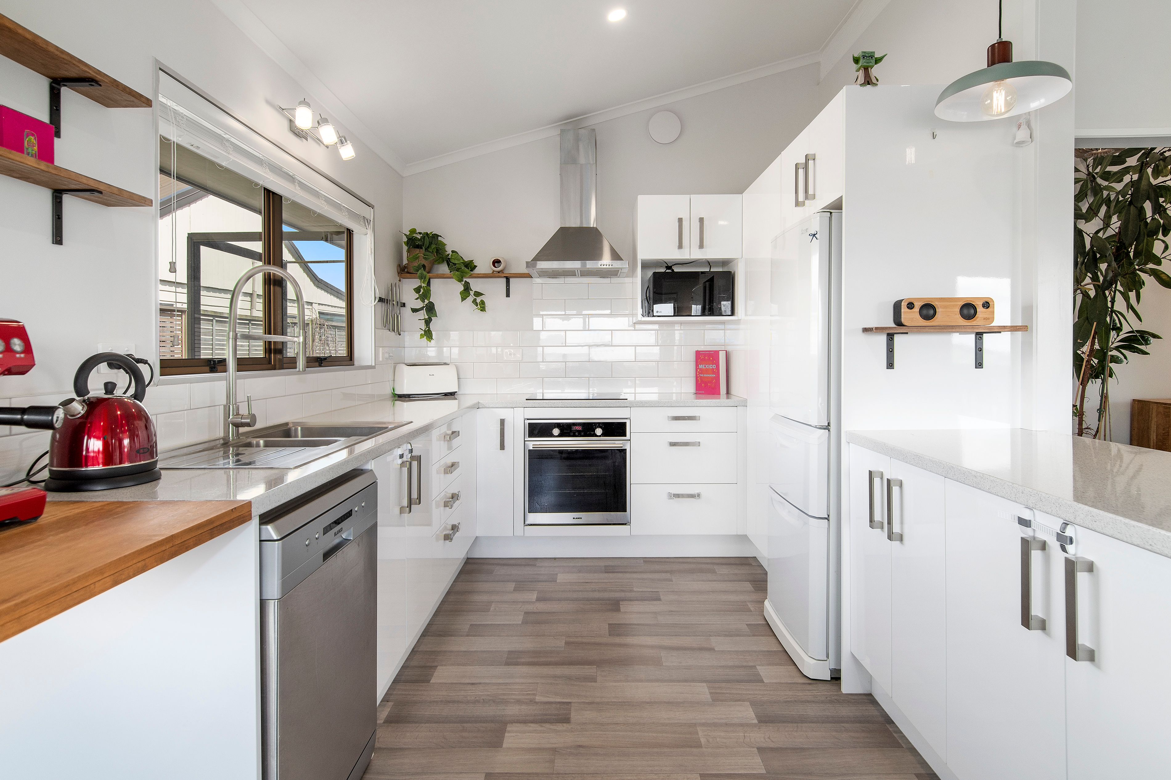 146 Cambridge Road, Bethlehem, Tauranga City