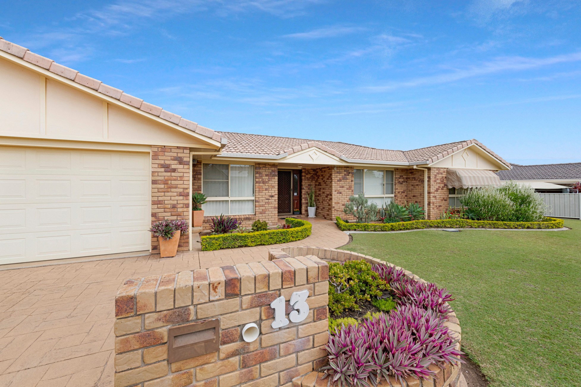 13 Inspiration Court, Avoca, QLD 4670
