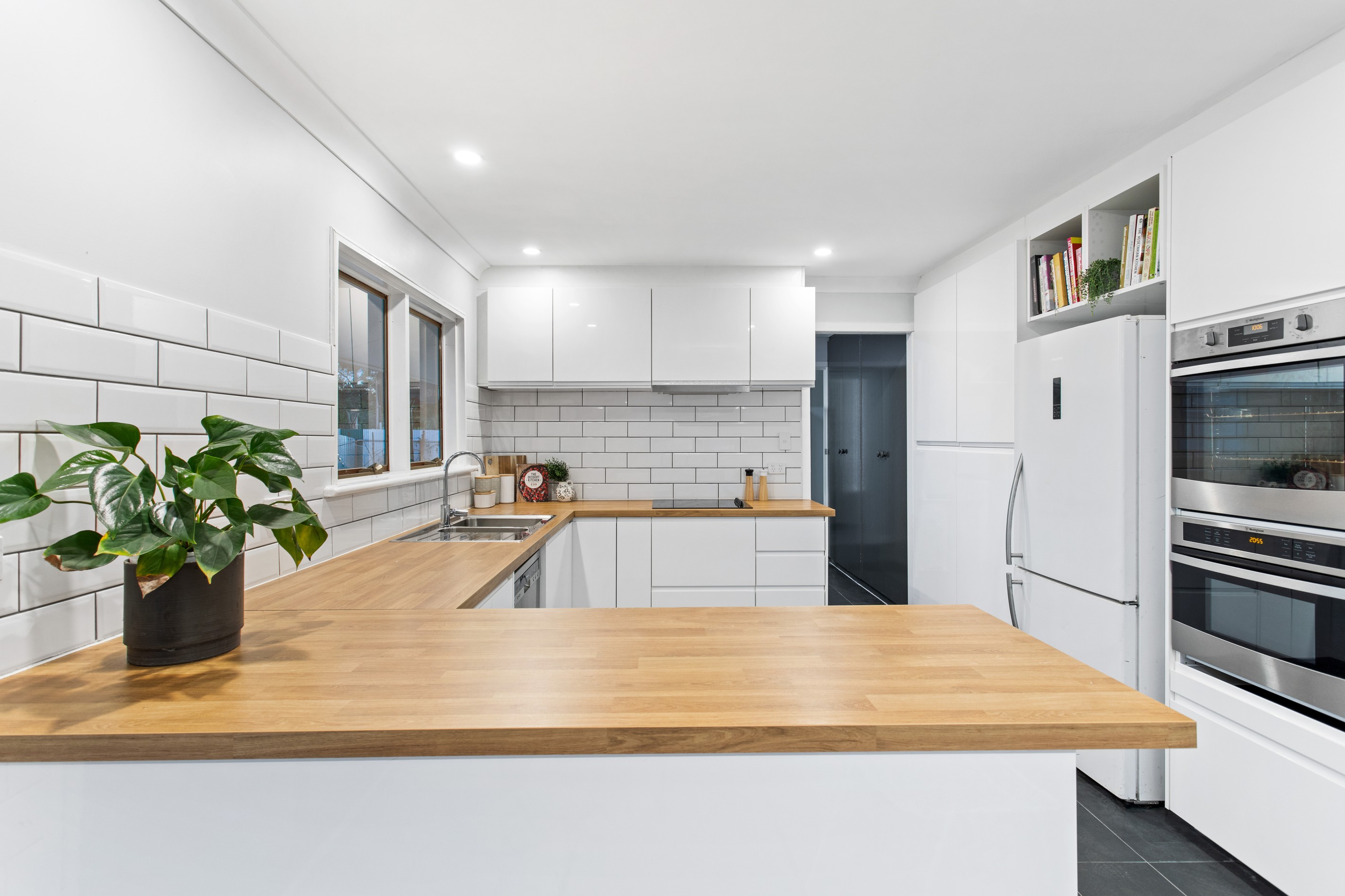 36 Mawson Road, Meadows, SA 5201