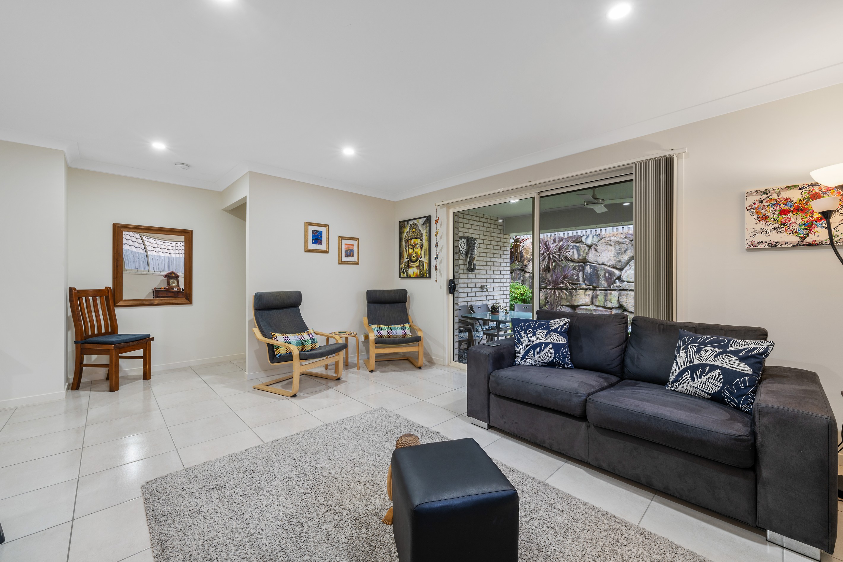 67 Voyager Terrace, Pimpama, QLD 4209