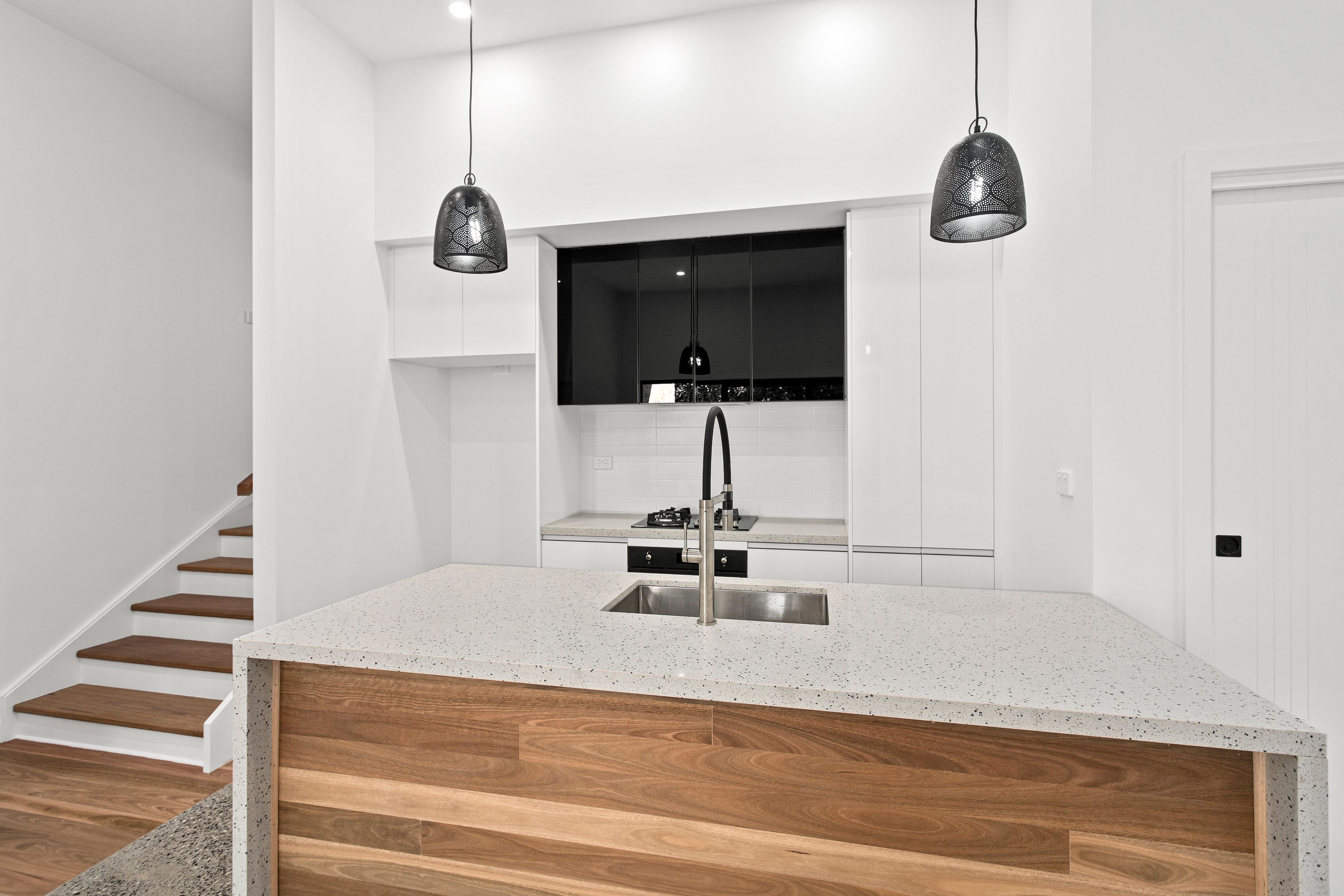 4/16 Baudin Avenue, Shell Cove, NSW 2529