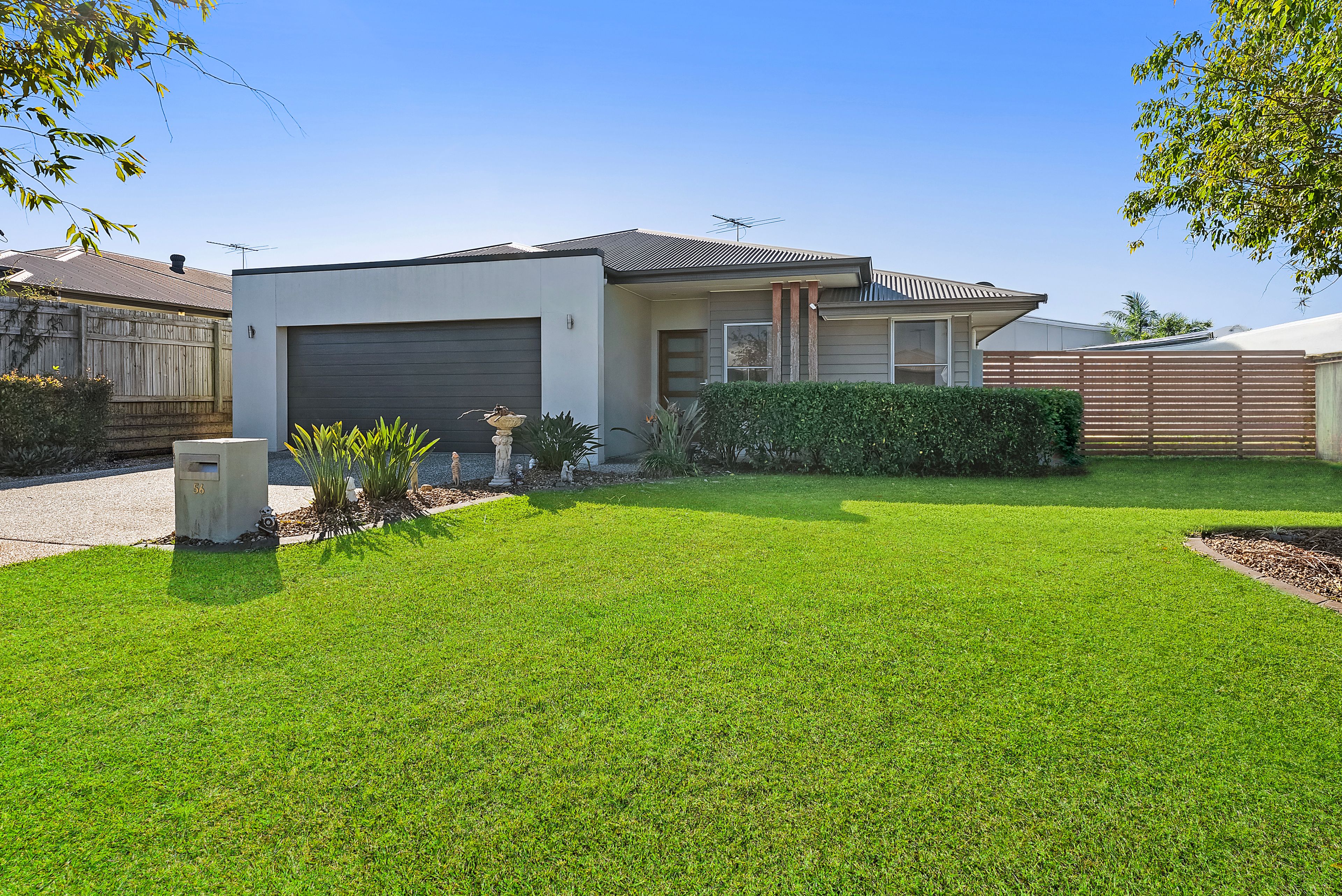 56 Glengrove Circuit — photo 17 of 17