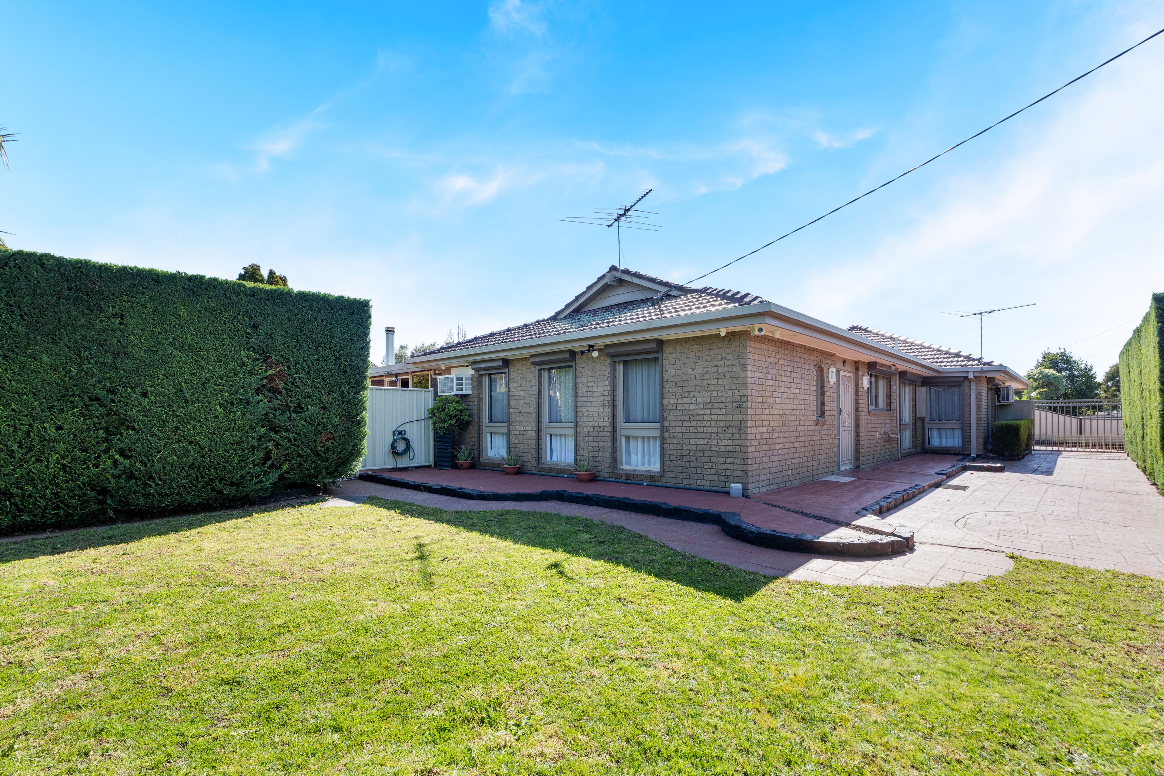 54 Medway Road, Craigieburn, VIC 3064