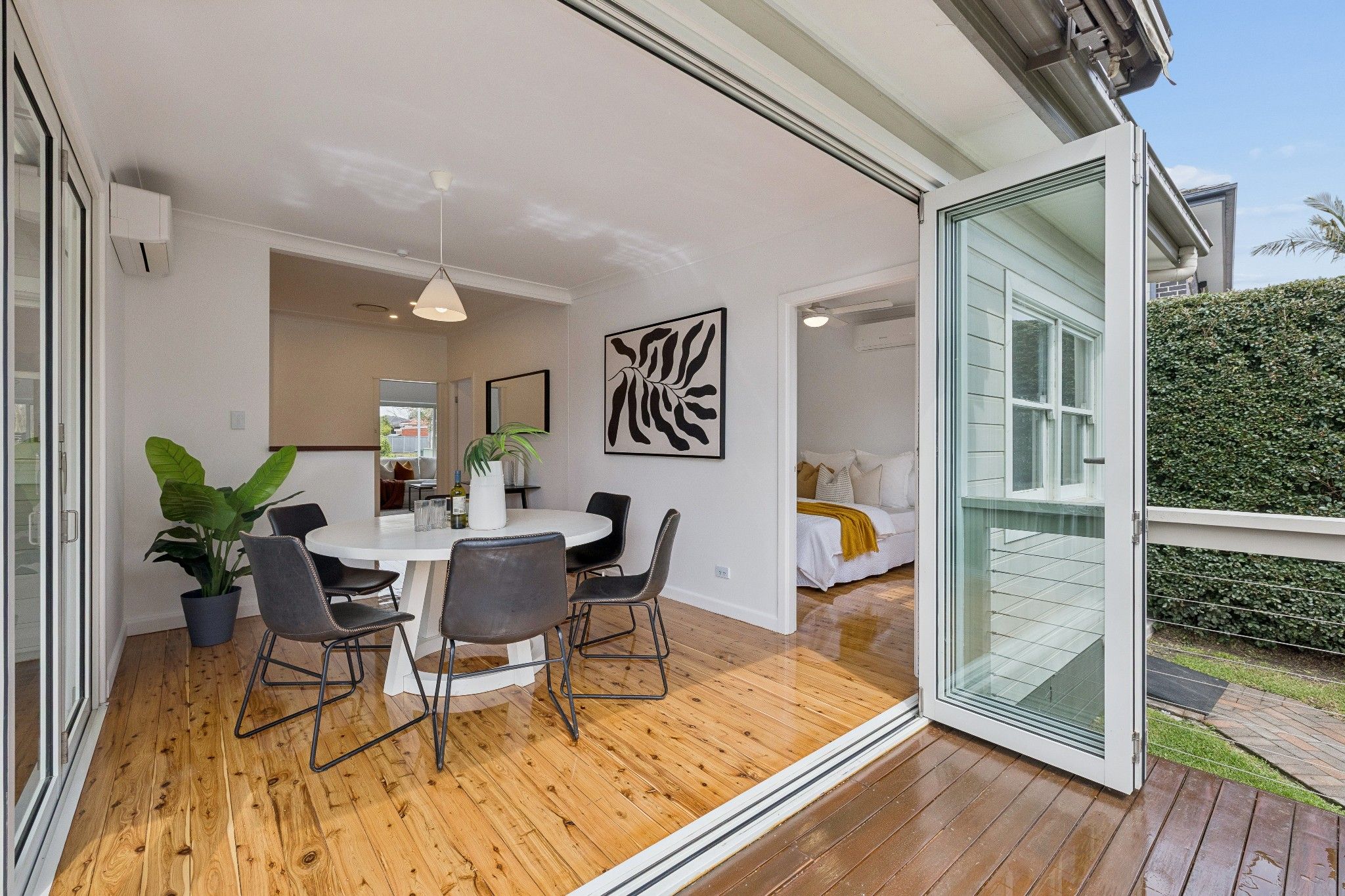 11 Reid Avenue — photo 28 of 30