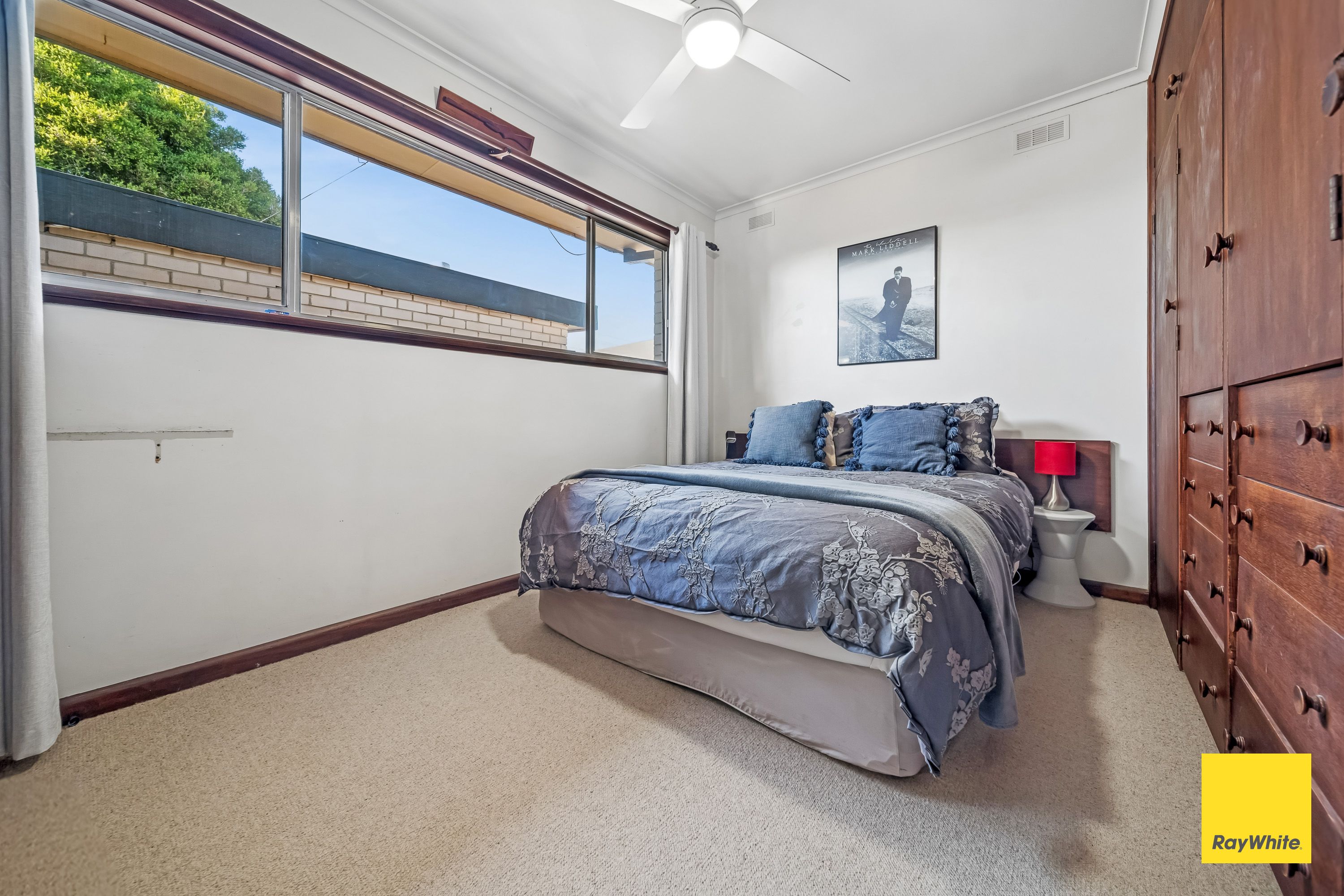 13 Pilcher Street — photo 11 of 19