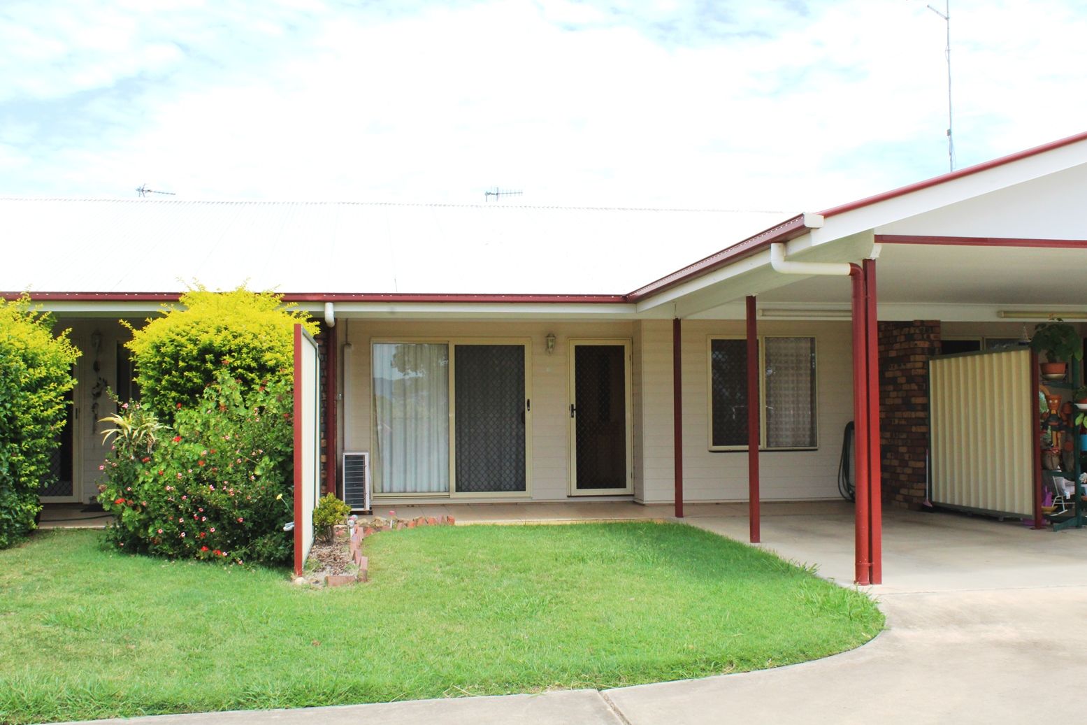 139 Cressbrook Street, Toogoolawah QLD 4313