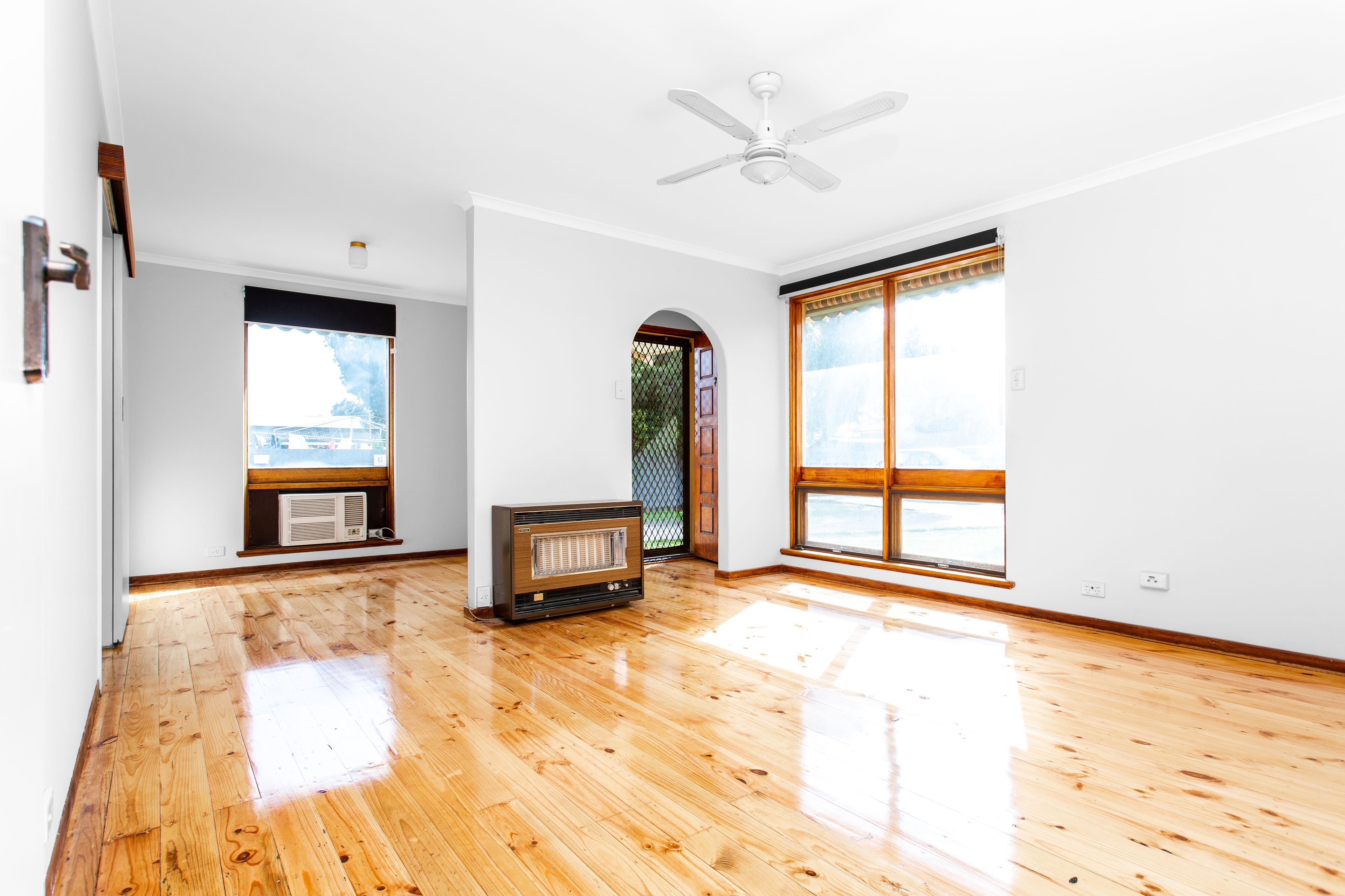 2/9 Whitney Street, Cheltenham, SA 5014