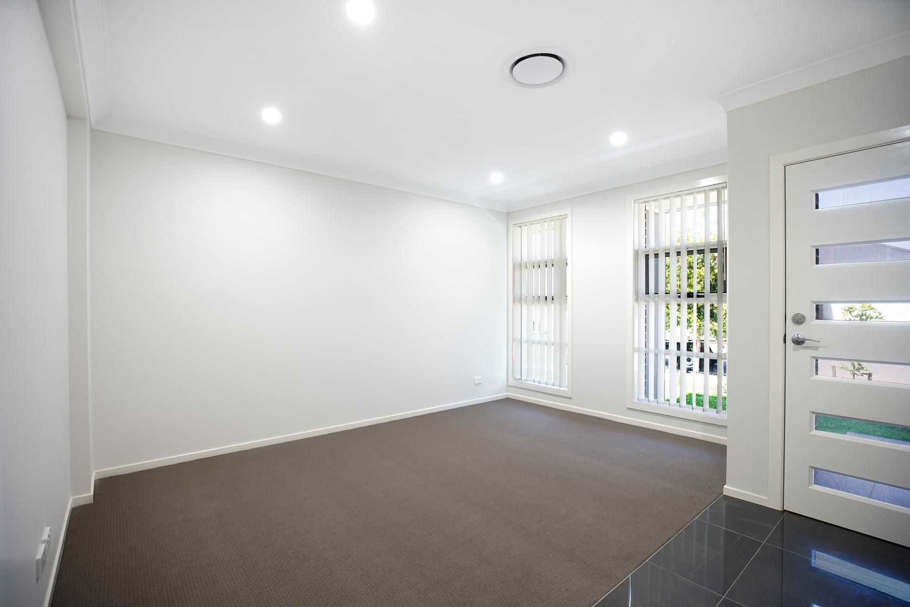11 Ducros Street, Oran Park, NSW 2570