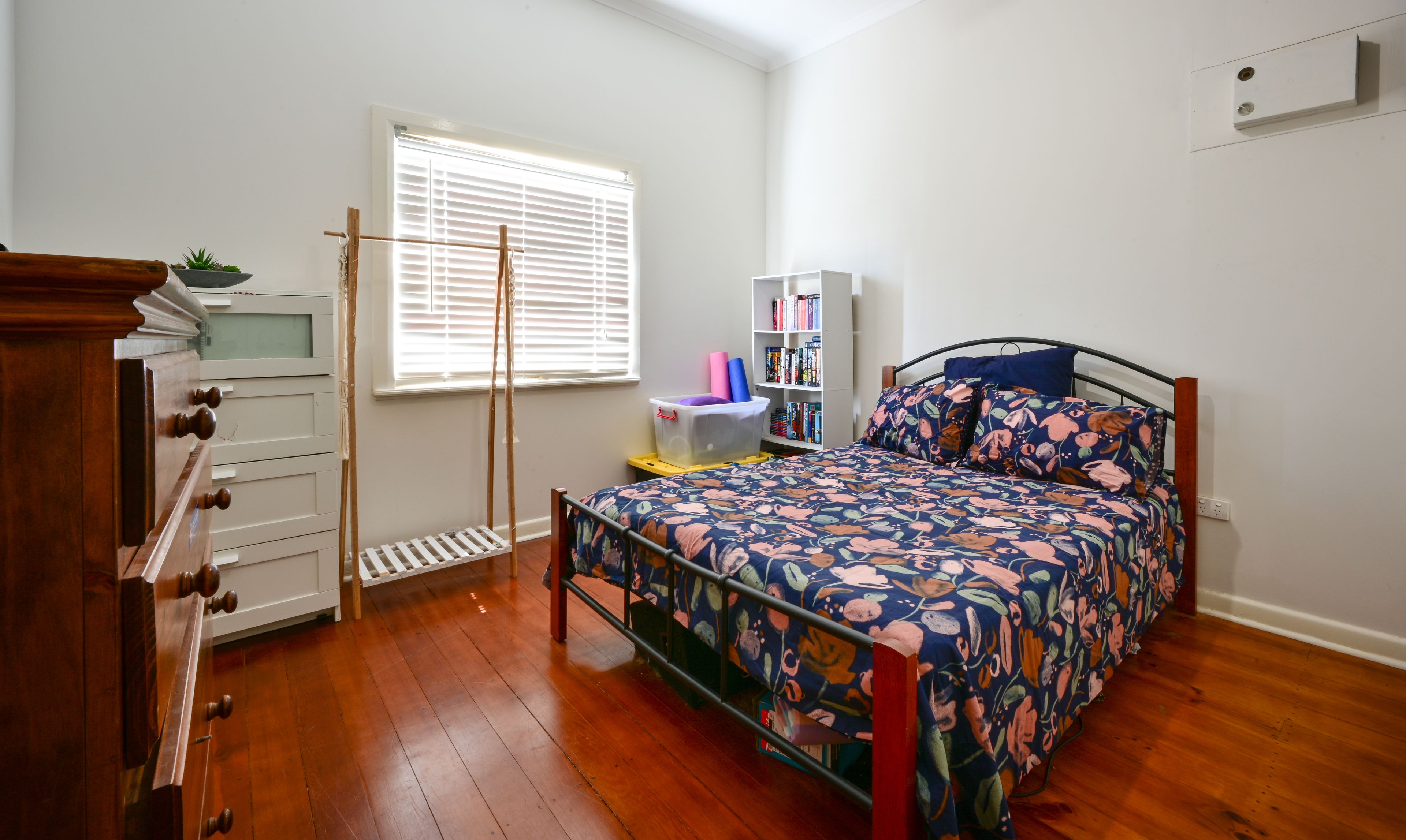 3 Bond Street, Port Augusta West, SA 5700 Sold House Ray White Port