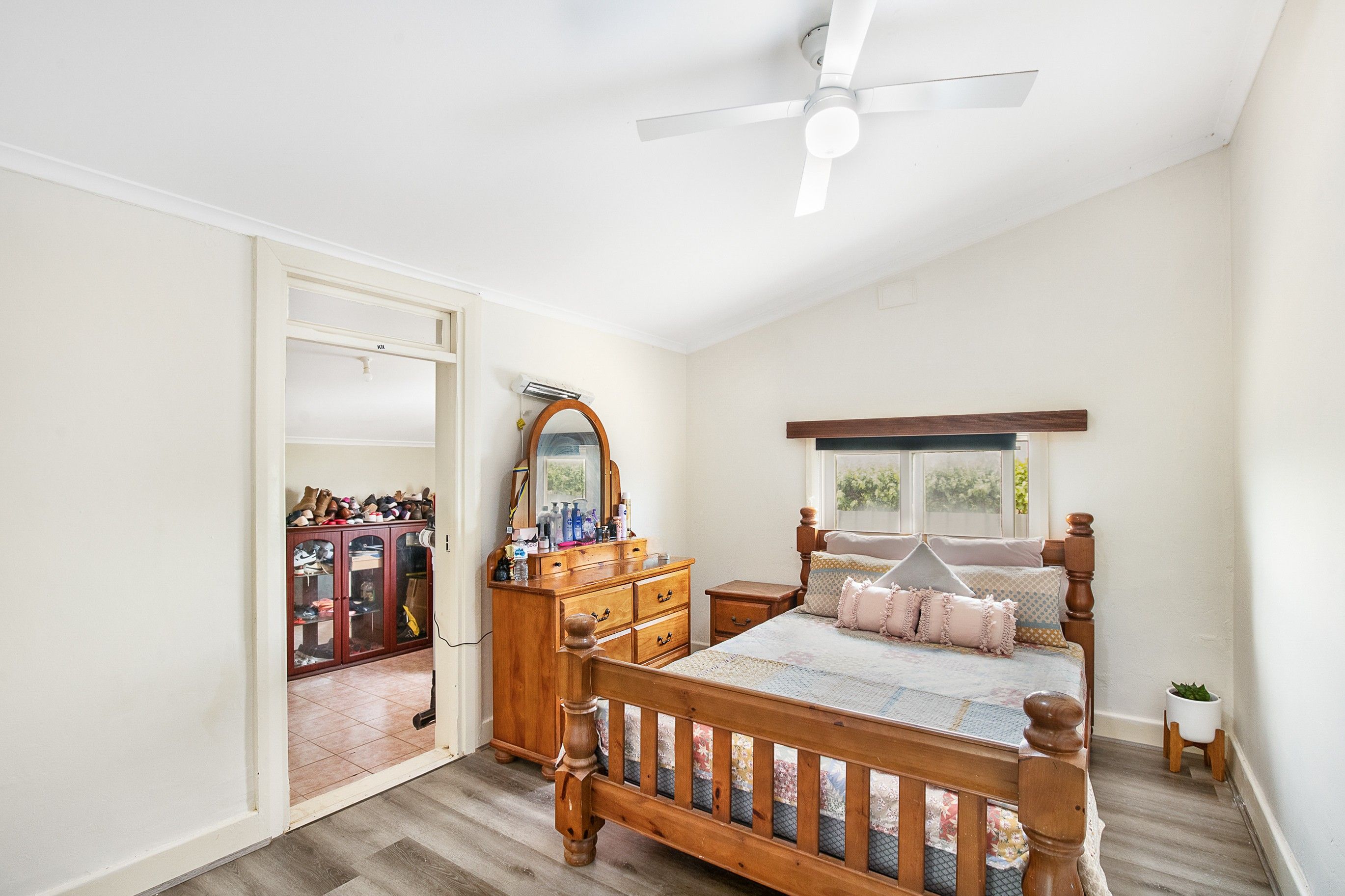 50 Arnold Coats Road — photo 8 of 30