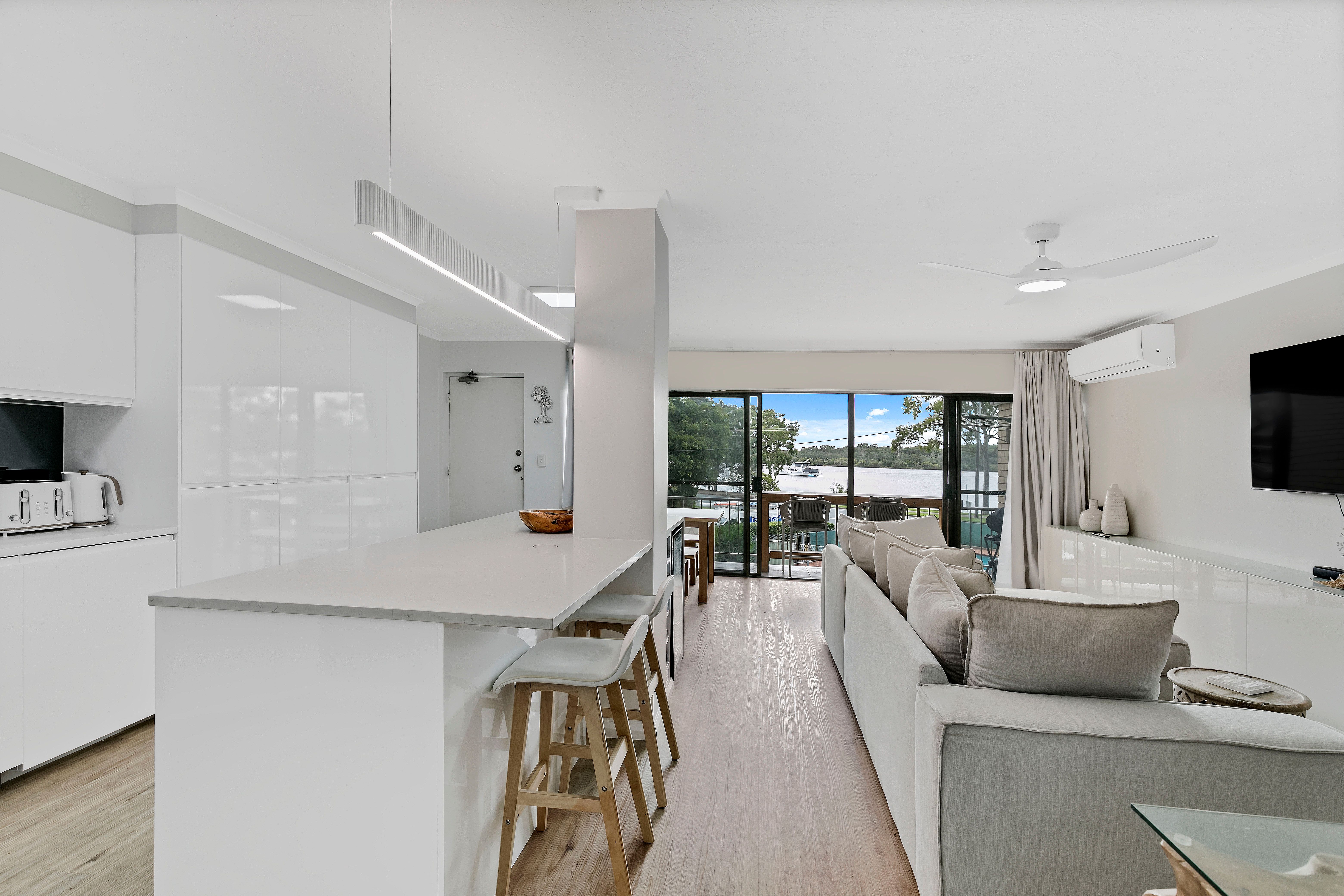 8/77 Bradman Avenue, Maroochydore, QLD 4558