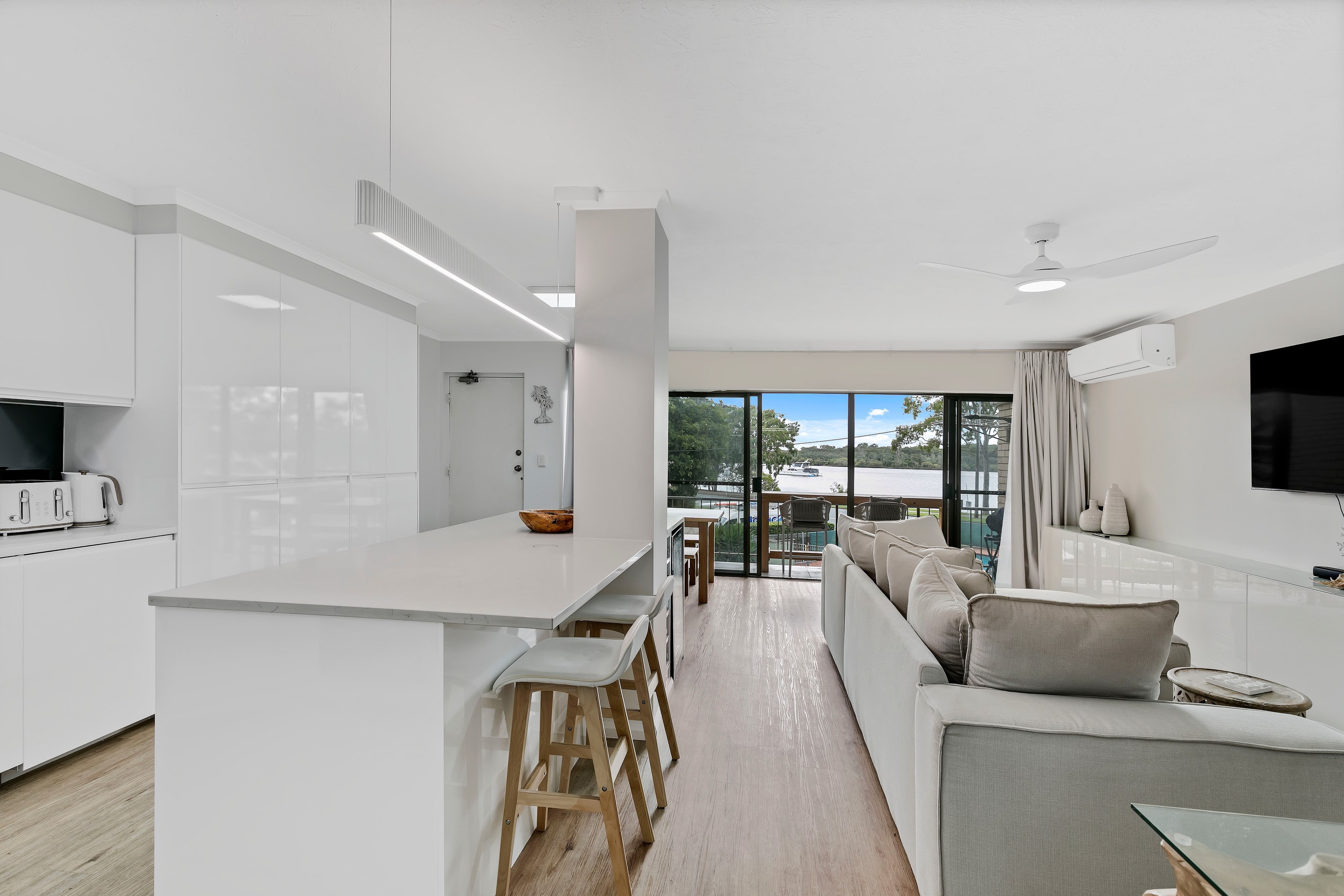 8/77 Bradman Avenue, Maroochydore, QLD 4558