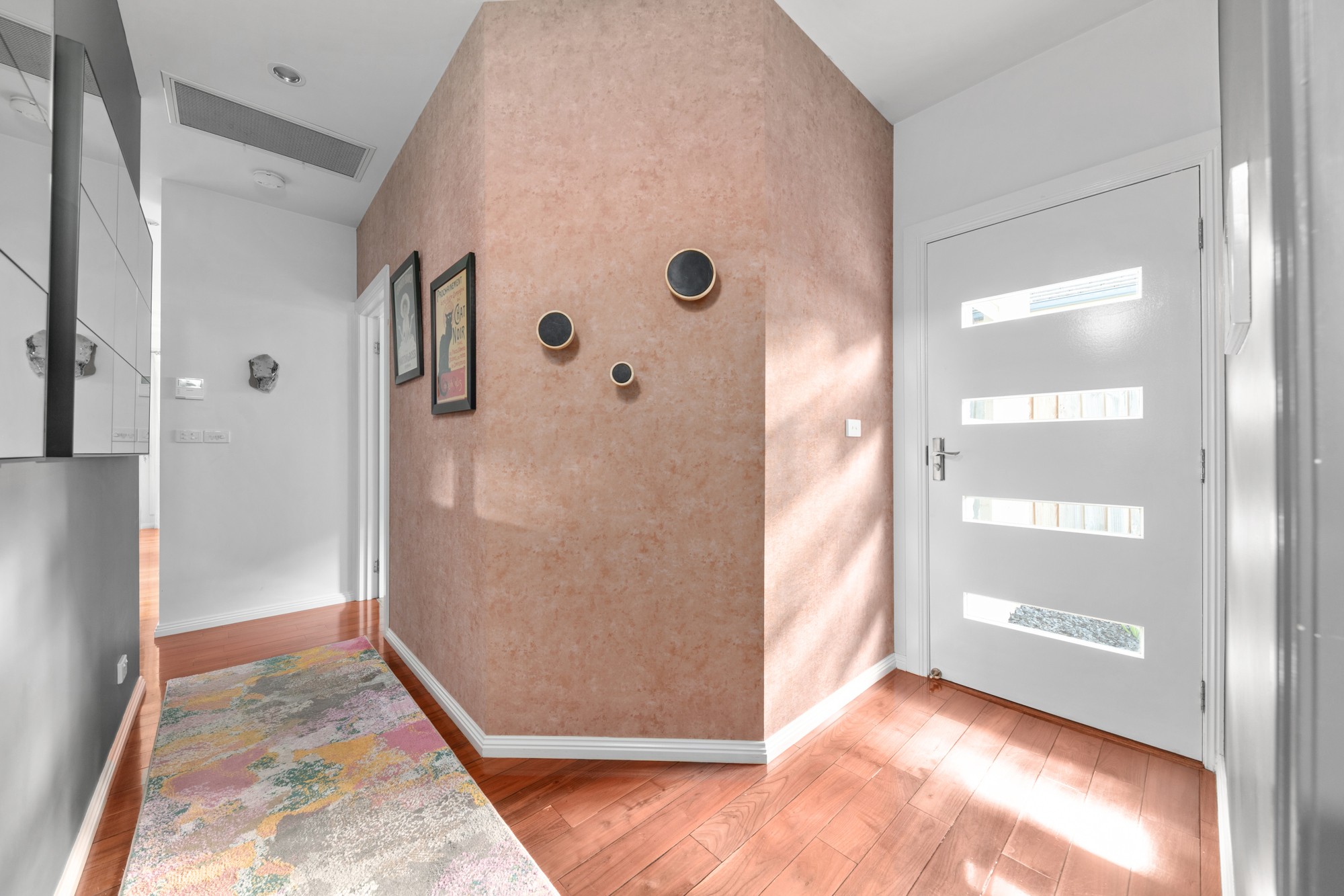 5/8 David Street, Altona, VIC 3018